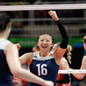 开运体育-职业球员投篮稳定性如何通过训练保障，投篮稳定性怎么练