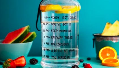 开云体育手机版下载-罗马尼亚队赛制透视：团体赛制下的战略与个人表现，罗马尼亚联赛赛程