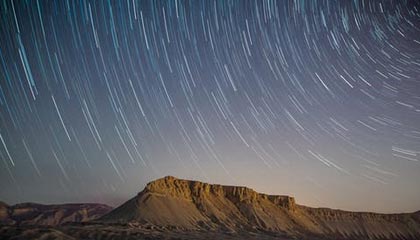开云体育手机版下载-罗马尼亚队赛制透视：团体赛制下的战略与个人表现，罗马尼亚联赛赛程