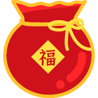 开云 (中国)官方网站-kaiyun官网登录入口