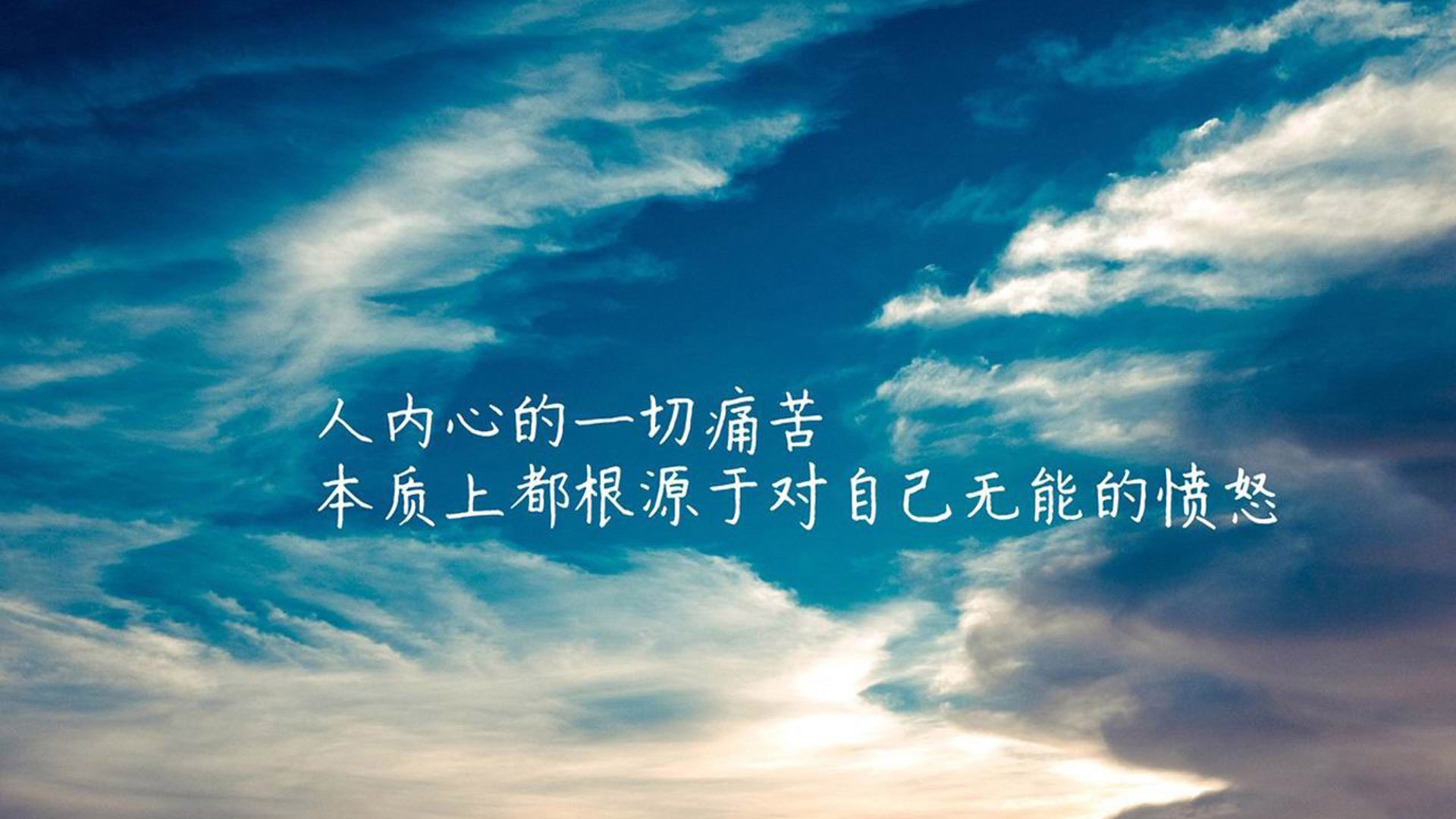 开云中国大陆-全国儿童体操比赛，童趣与专业的完美结合，少儿体操冠军