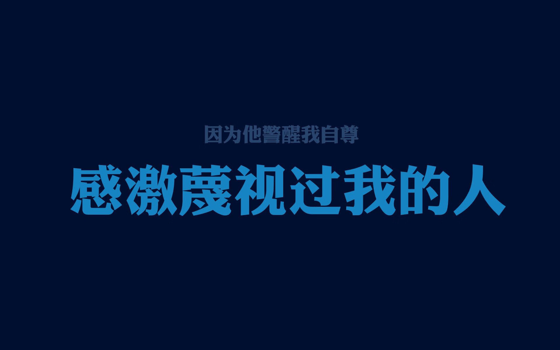 开云·Kaiyun网页版-伯恩茅斯险胜保级希望，连胜势头强劲！，伯恩茅斯图片