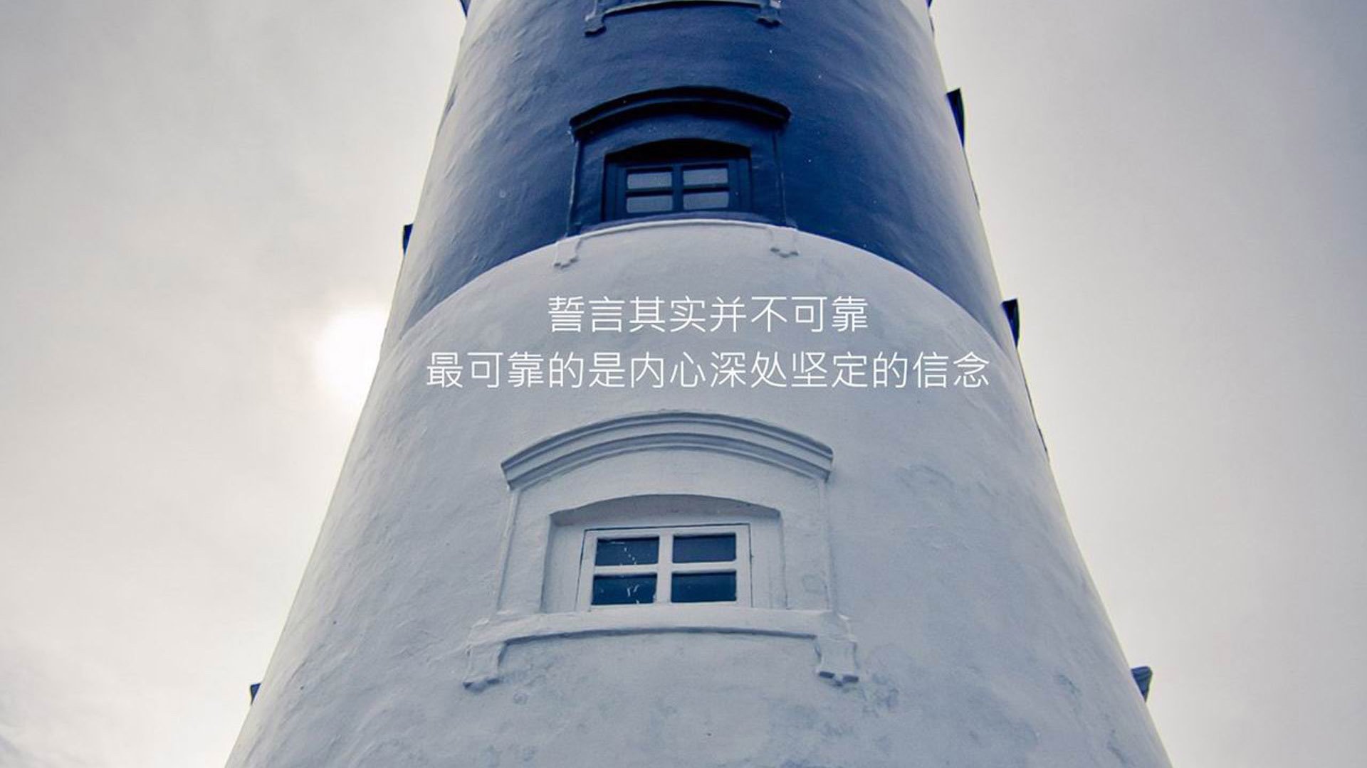 开云体育APP下载-切尔西-不敌巴黎圣日耳曼，战绩平平实力仍有提升余地，切尔西好强