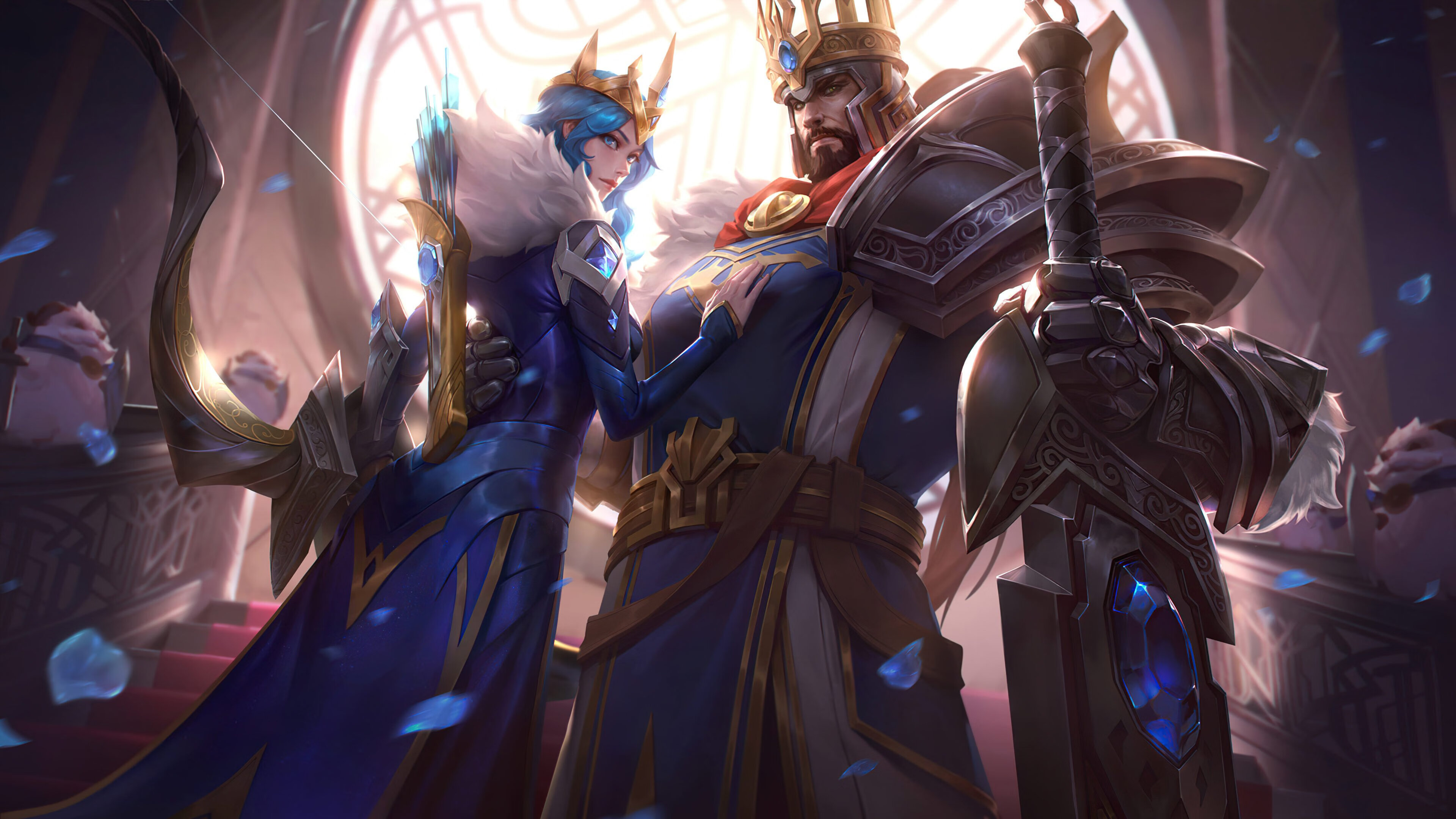 开云·Kaiyun网页版-勇士力克凯尔特人，抢七大战中库里末节爆发，勇士凯尔特人库里49分