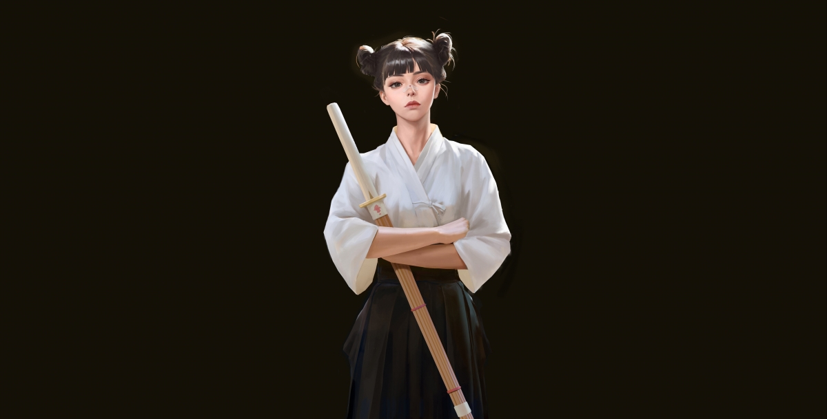 北美CS_GO联赛奖金创新纪录，csgo北美赛区赛事直播