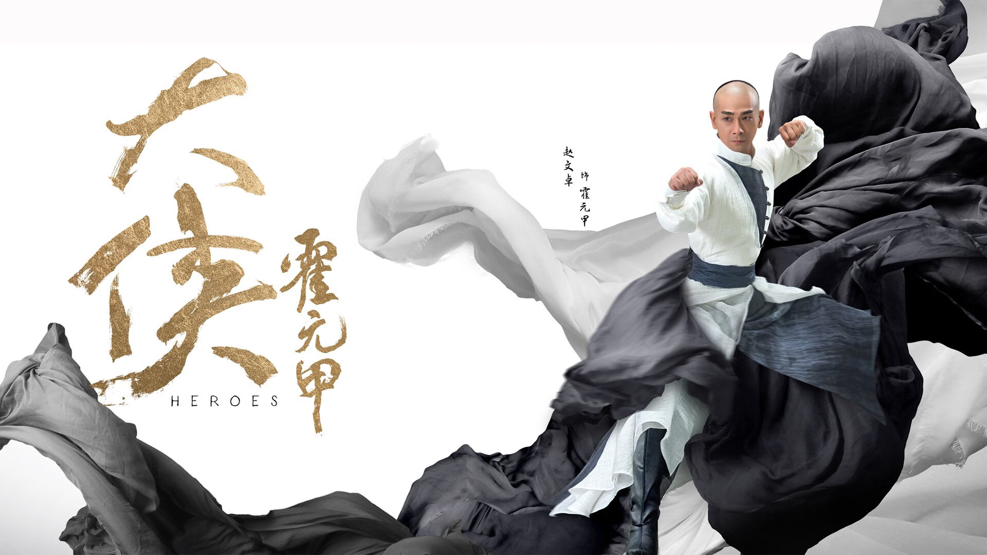 多特蒙德主场3-2逆转美因茨，艰难取胜，德甲多特蒙德vs美因茨