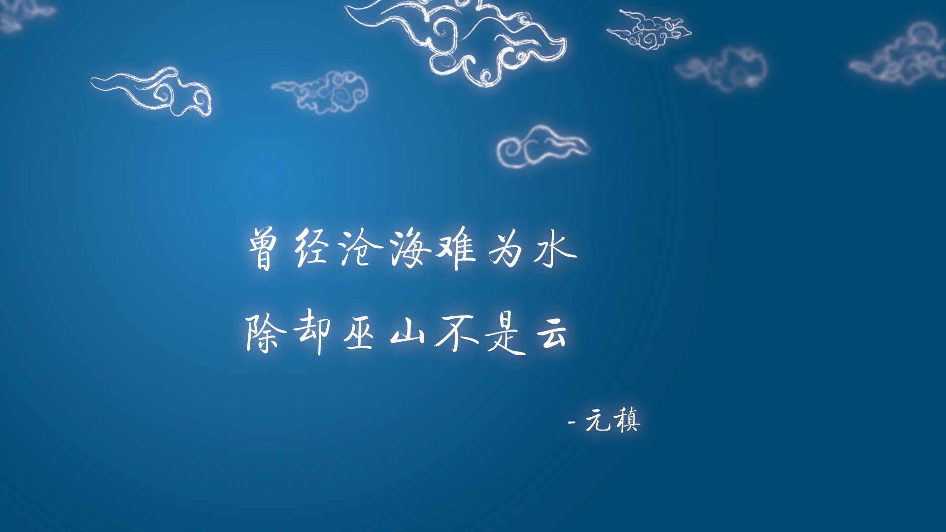 德国队斩获大胜，实力再次得到验证，德国 队