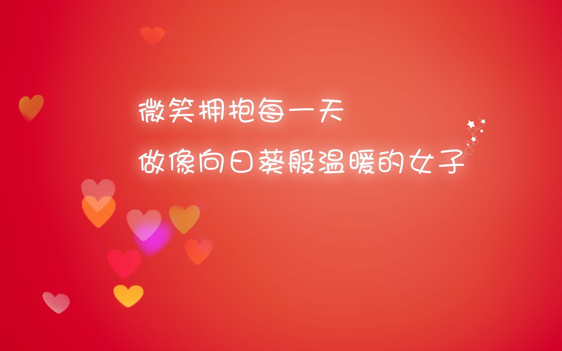 开云官网APP下载-意甲黄金一代球员风采依旧，引发赞誉，意甲辉煌时代的巨星