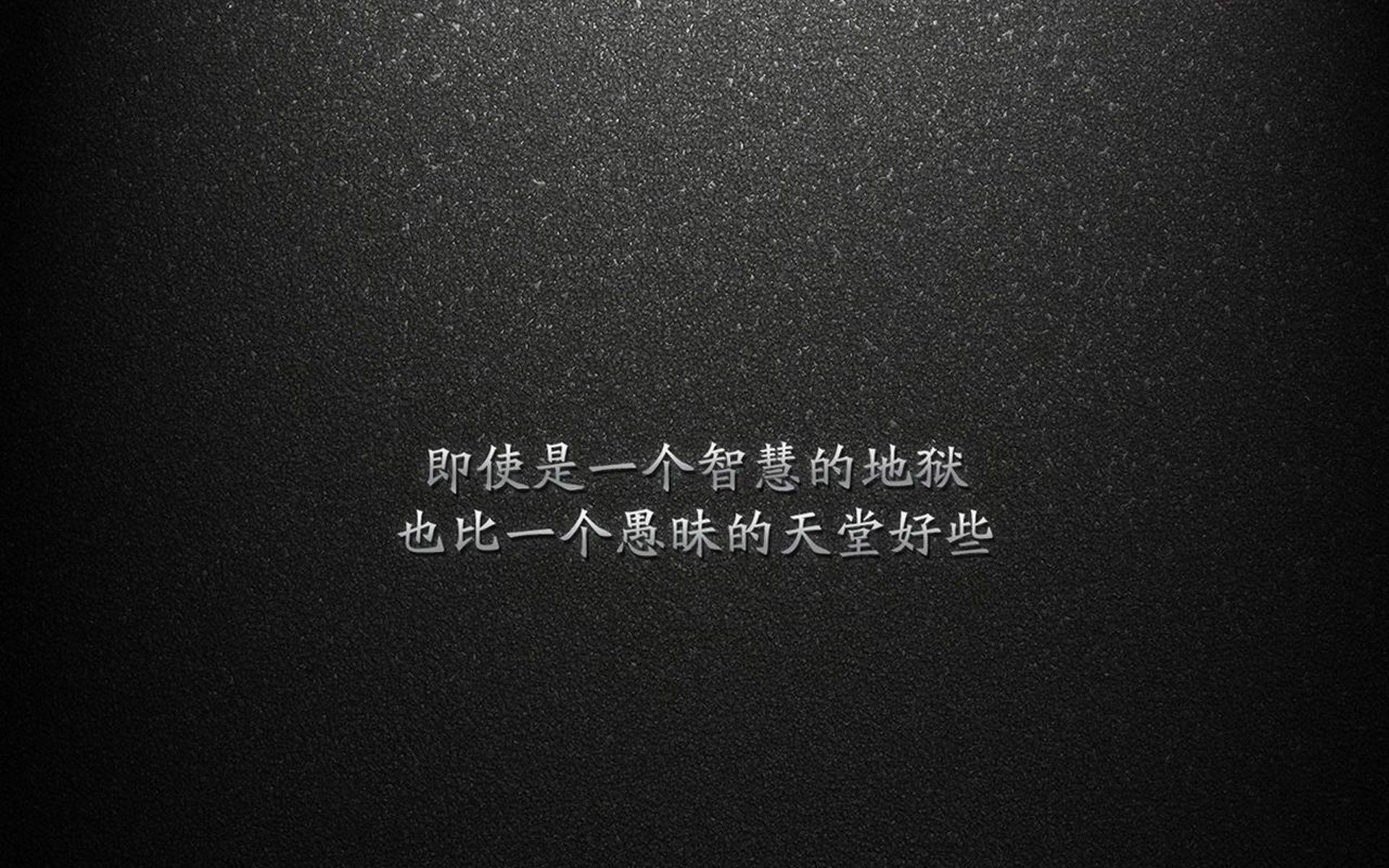 开云体育-英雄联盟赛事数据统计发布，英雄联盟赛事数据网站