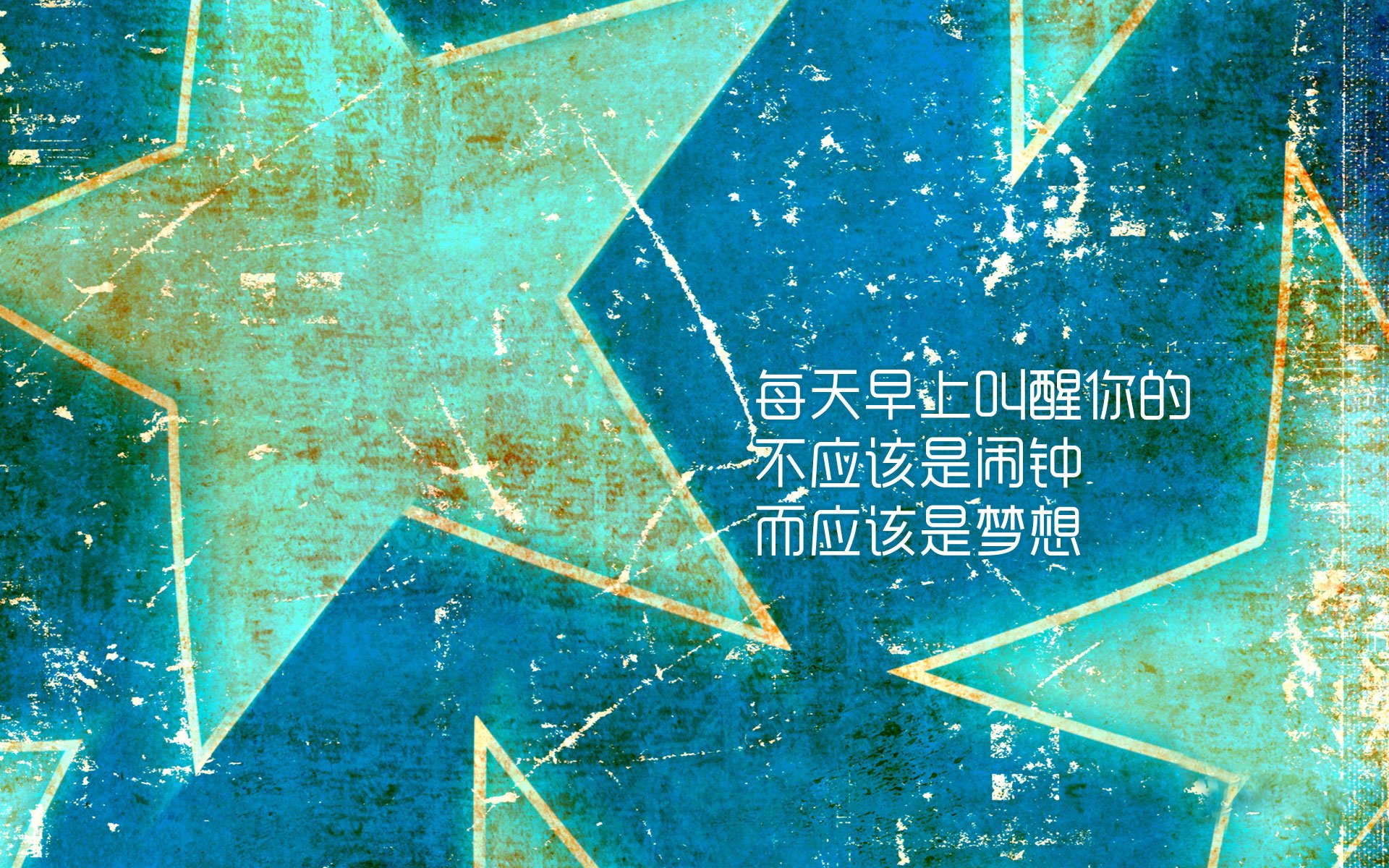 阿拉维斯主场告捷，保持住西甲保级的希望，阿拉维斯主力阵容