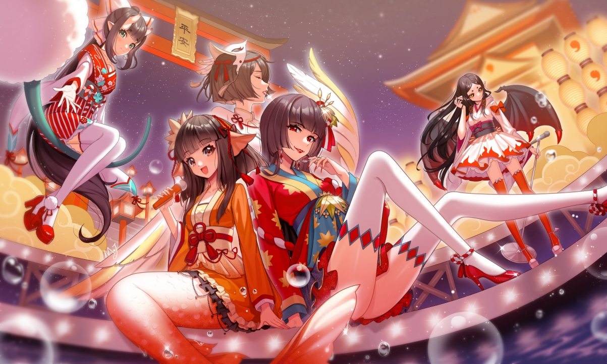 KAIYUN 中国大陆-阿贾克斯轻取对手，锁定下一轮资格，阿贾克斯官方