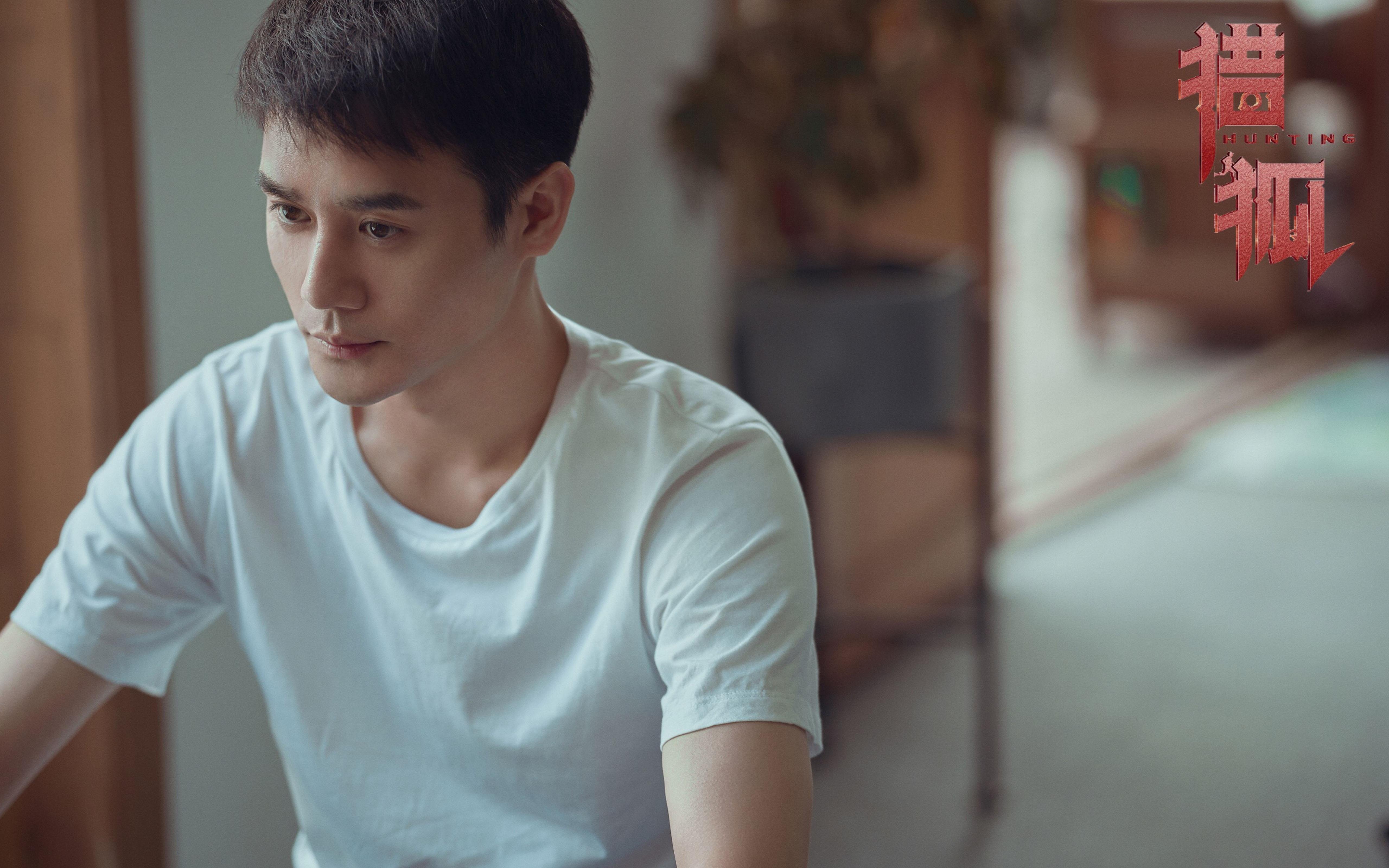 中国足球比赛容错率与反弹能力，中国足球比赛容错率与反弹能力有关吗