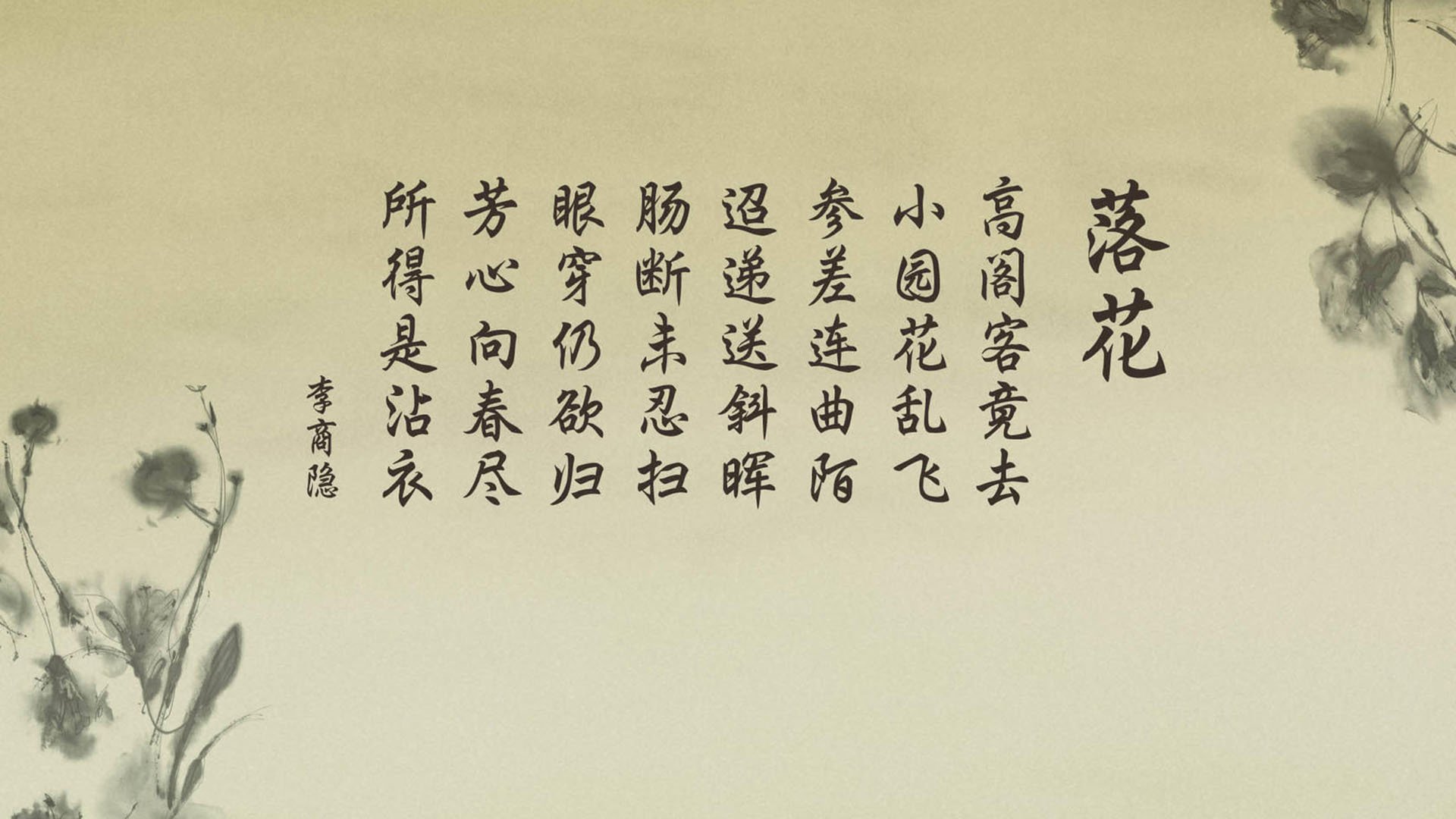 全国青少年攀岩挑战赛在重庆火热进行，全国青年攀岩锦标赛
