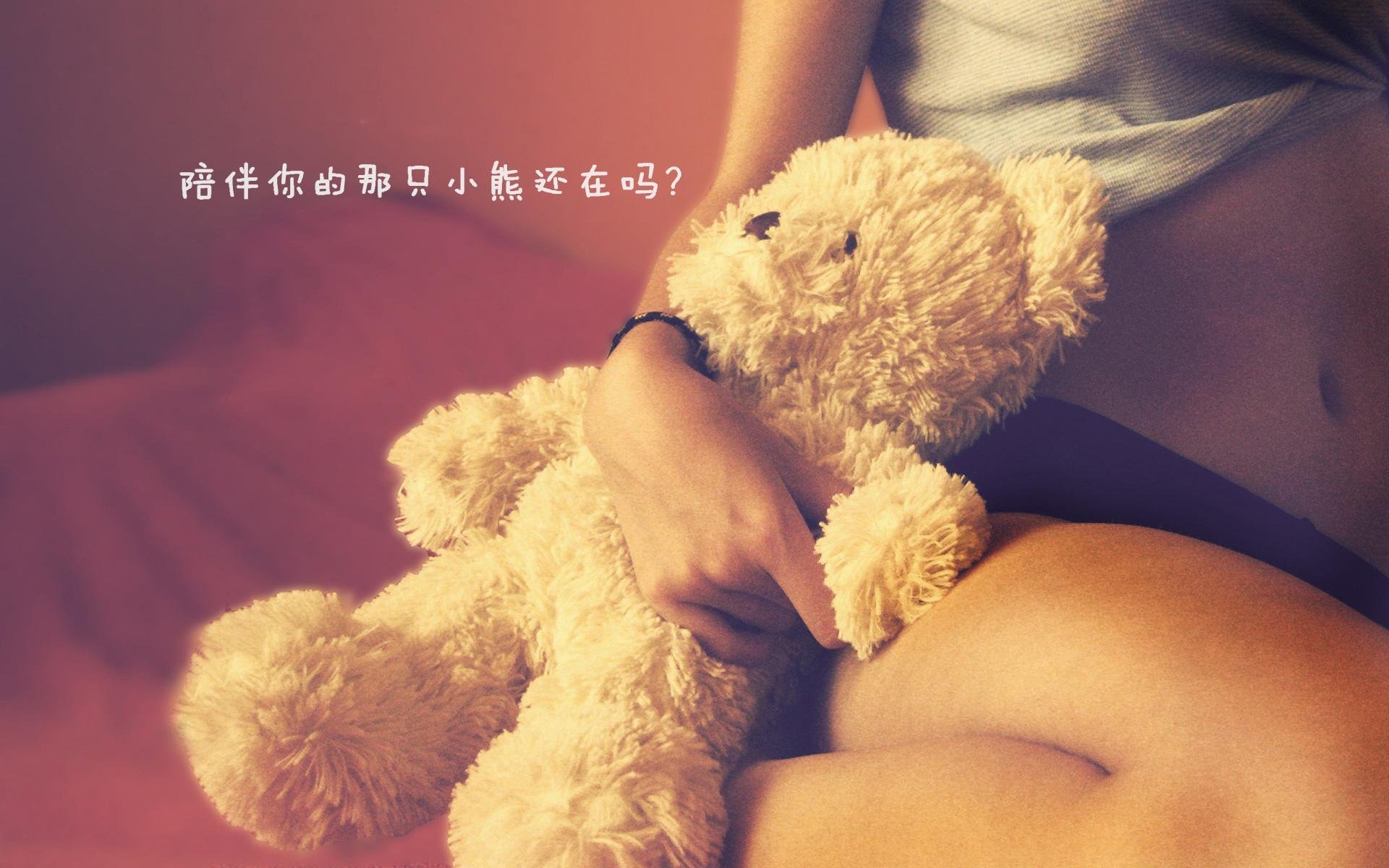 历史纪录:五大联赛的单赛季最高得分,五大联赛赛季最佳