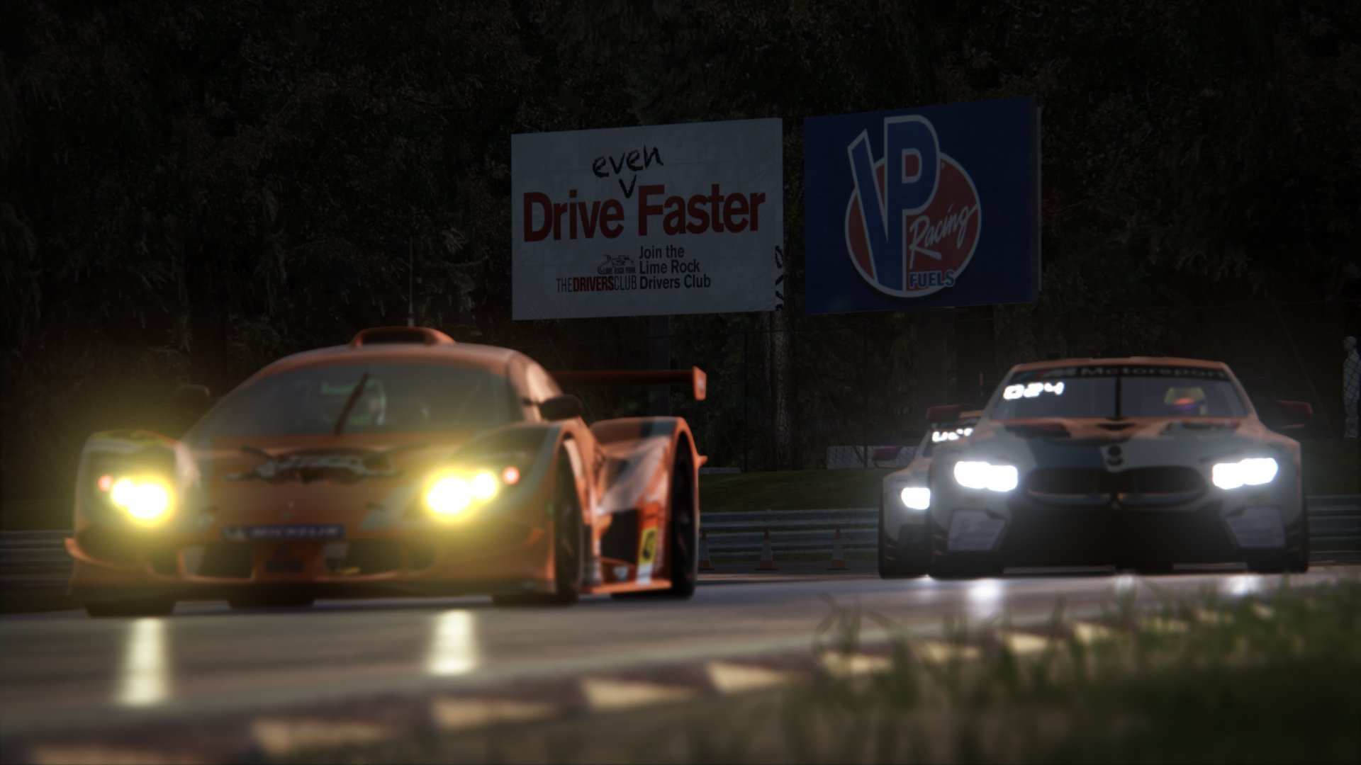 国足远射得分率与出脚区域关系统计,足球远射脚法