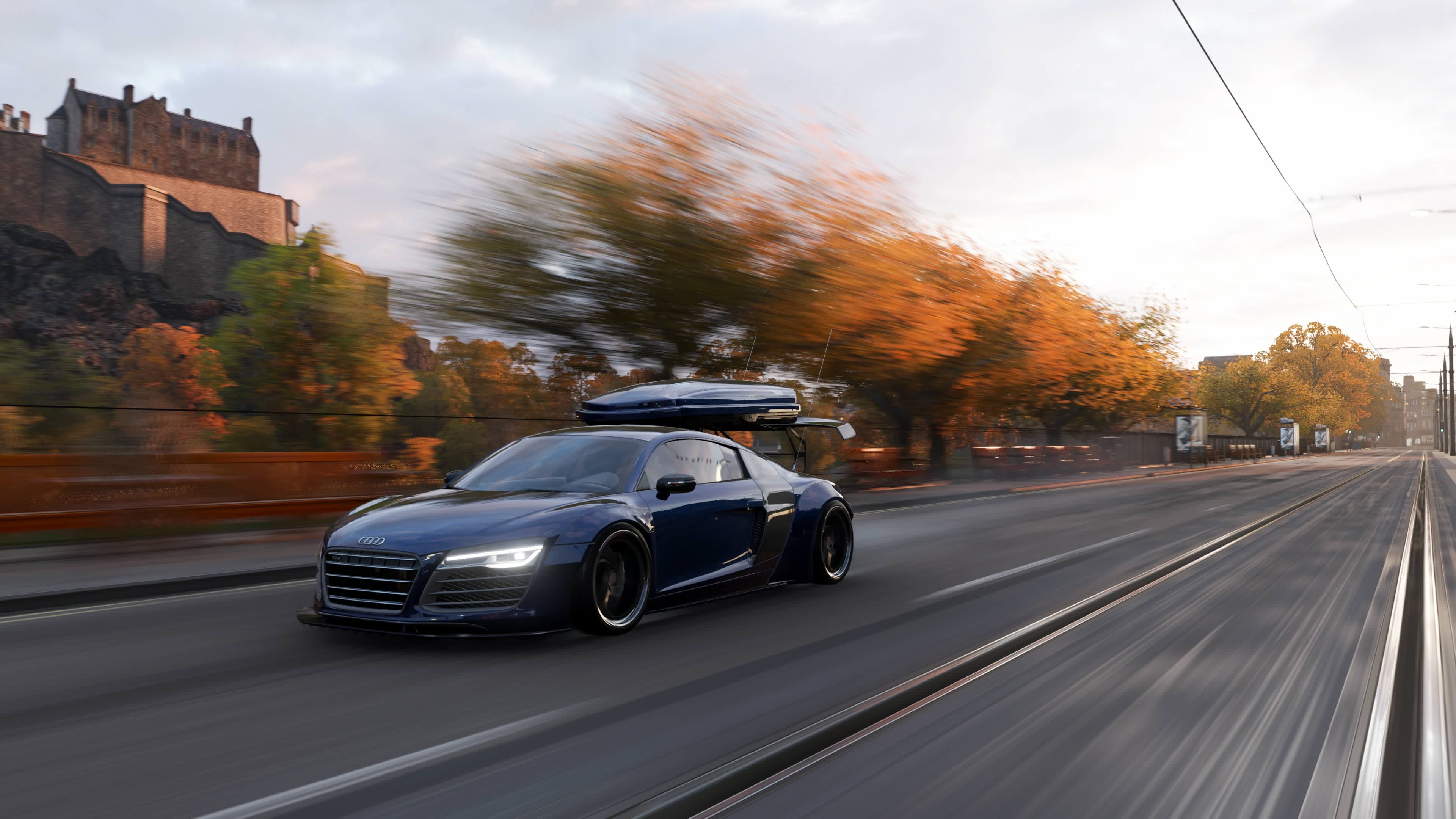 德甲青训项目采用视觉注意力训练提升空间感知