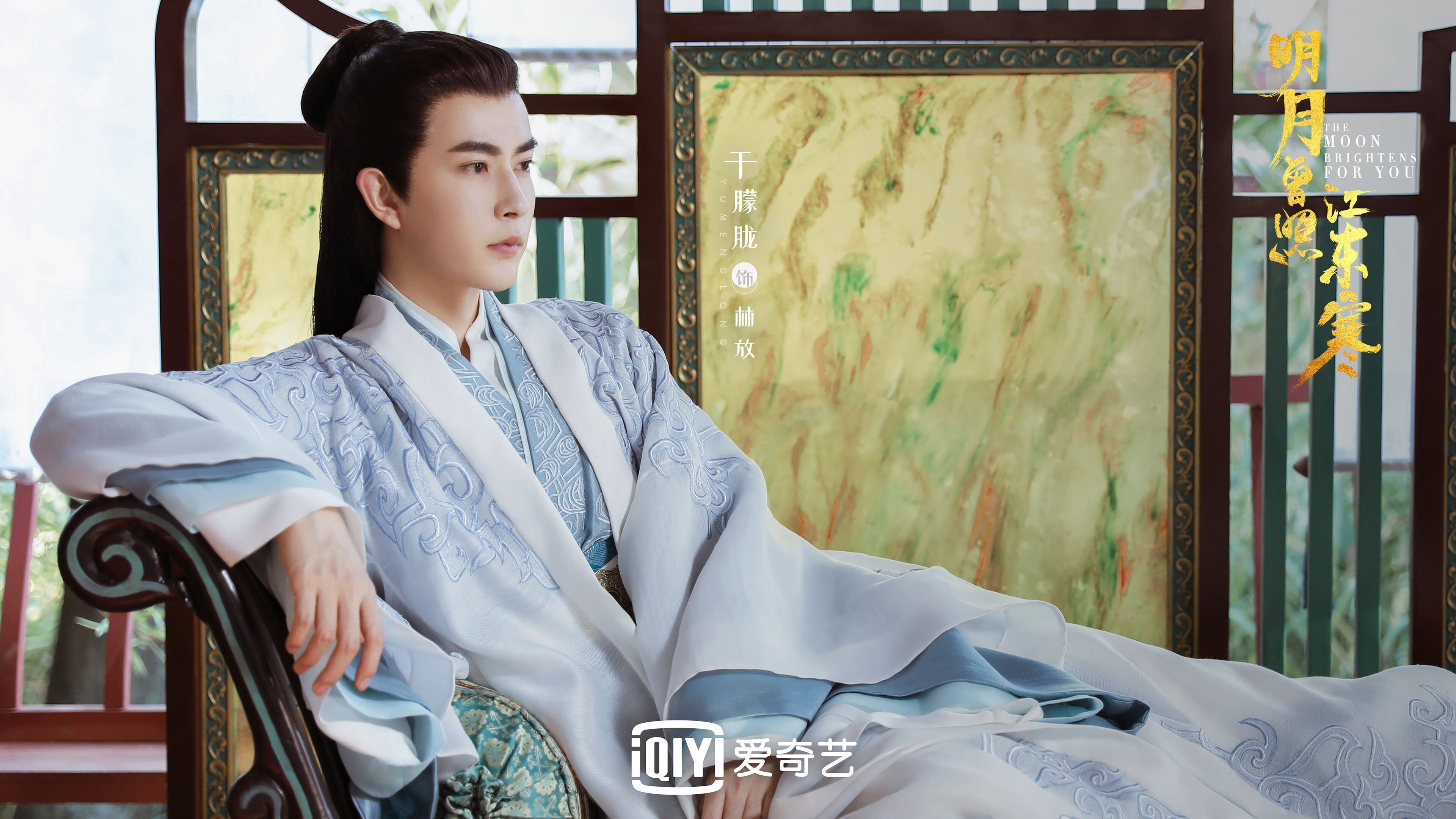 意甲青训心理训练提升球员应对压力的实证分析,意甲5月恢复训练