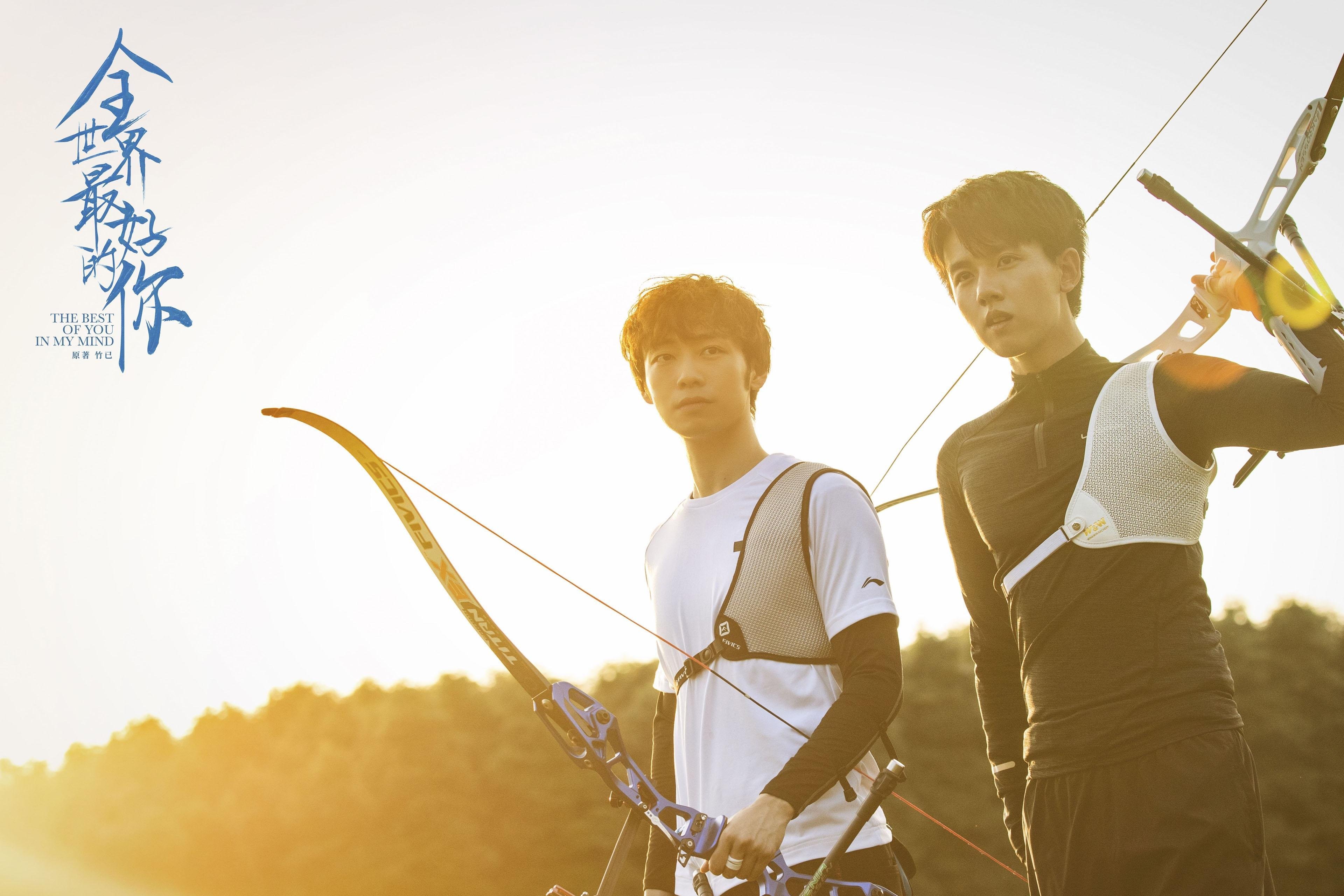 战术经典再现：欧洲豪门如何打造高效攻防体系，欧洲最强防线