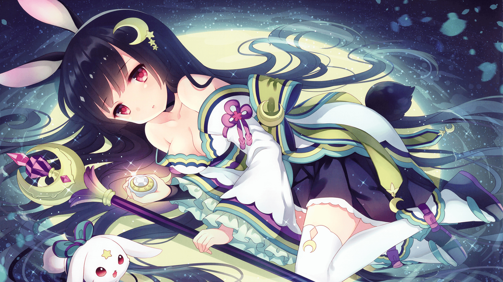 校园体育设施管理模式创新与服务质量分析,学校体育设施及活动简介