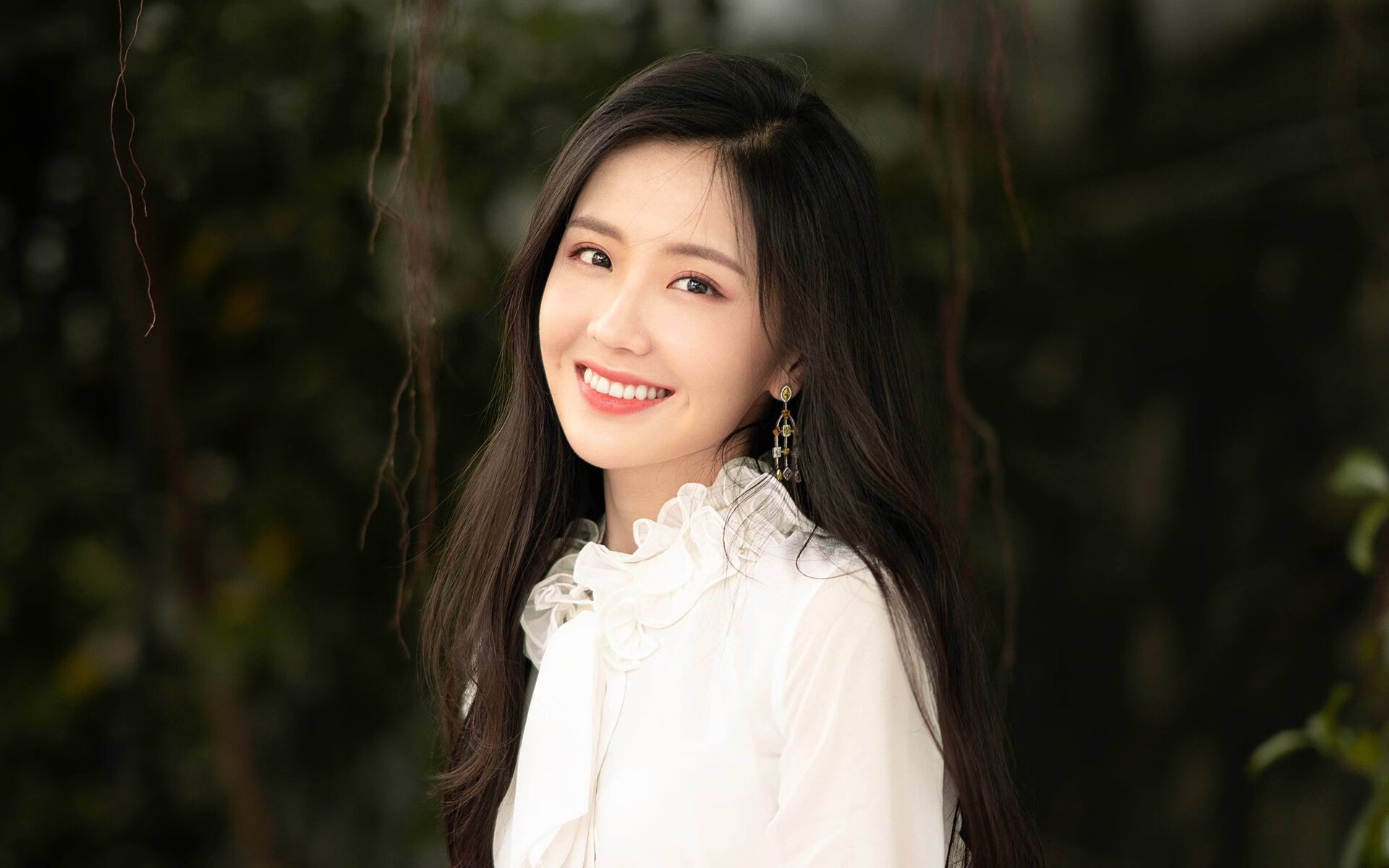 篮球运动员比赛数据统计与战术决策支持系统，篮球比赛球员