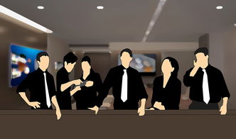 kaiyun登录入口-联赛中场焦点：掌握比赛主动权的关键人物，中场能力