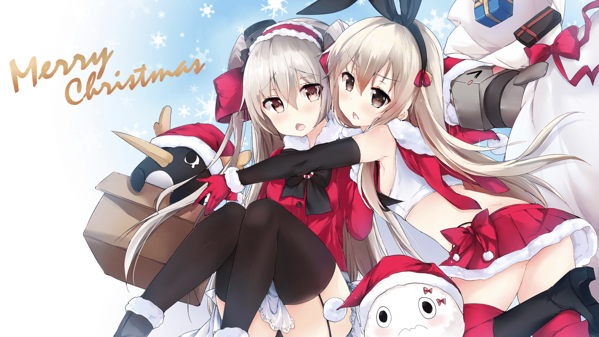 联赛中场焦点:掌握比赛主动权的关键人物,中场能力