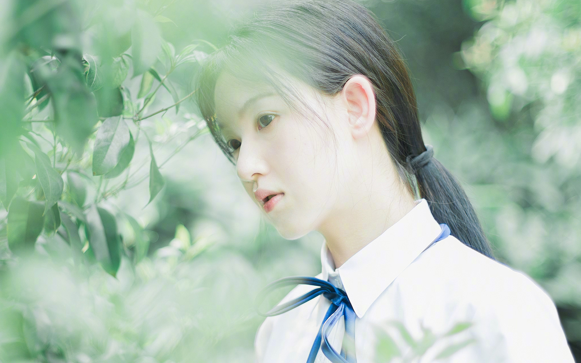 西甲裁判语言模型在多语言环境下提升判罚效率，国际比赛裁判语言