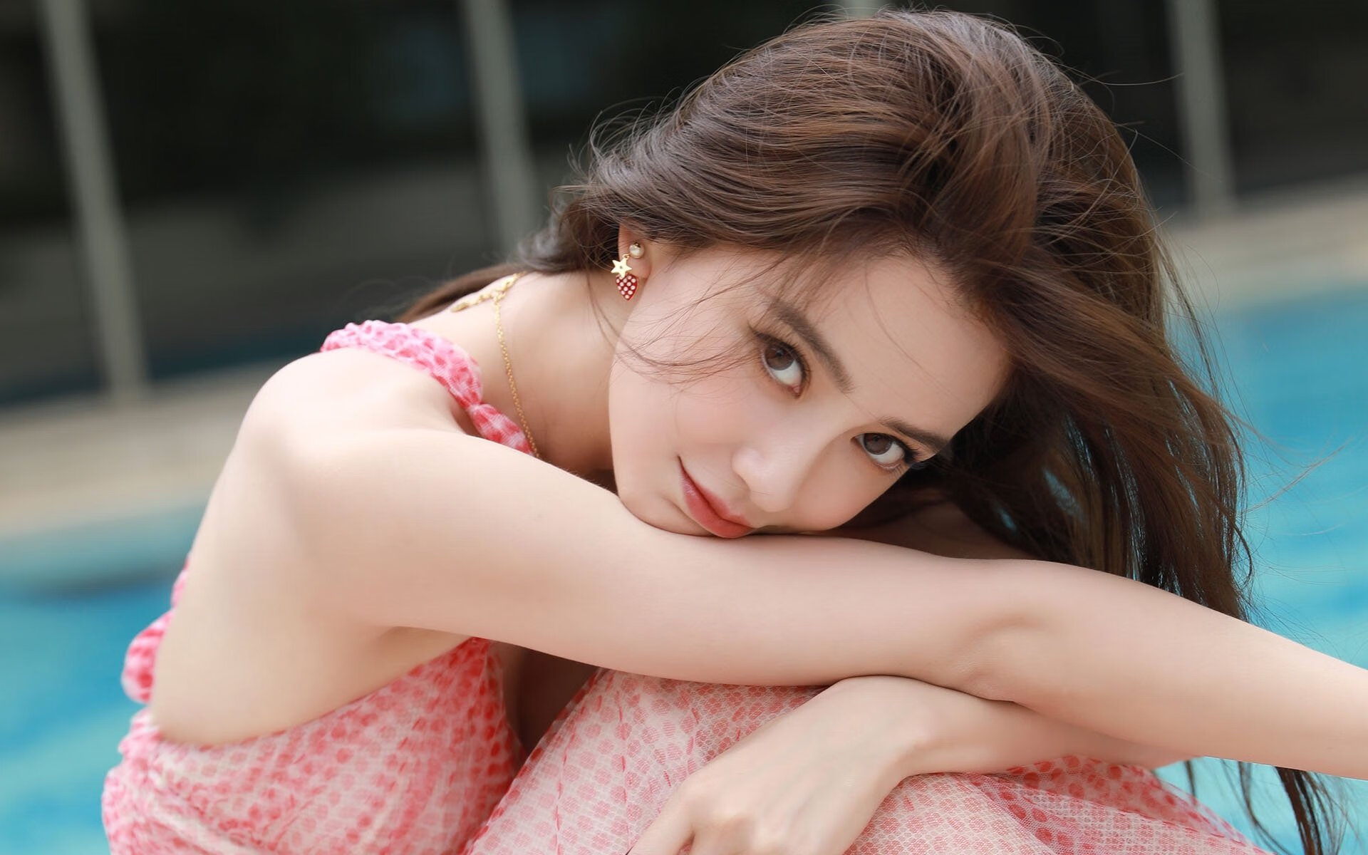 赛季焦点：那些早早锁定冠军的球队，锁定世界赛的队伍