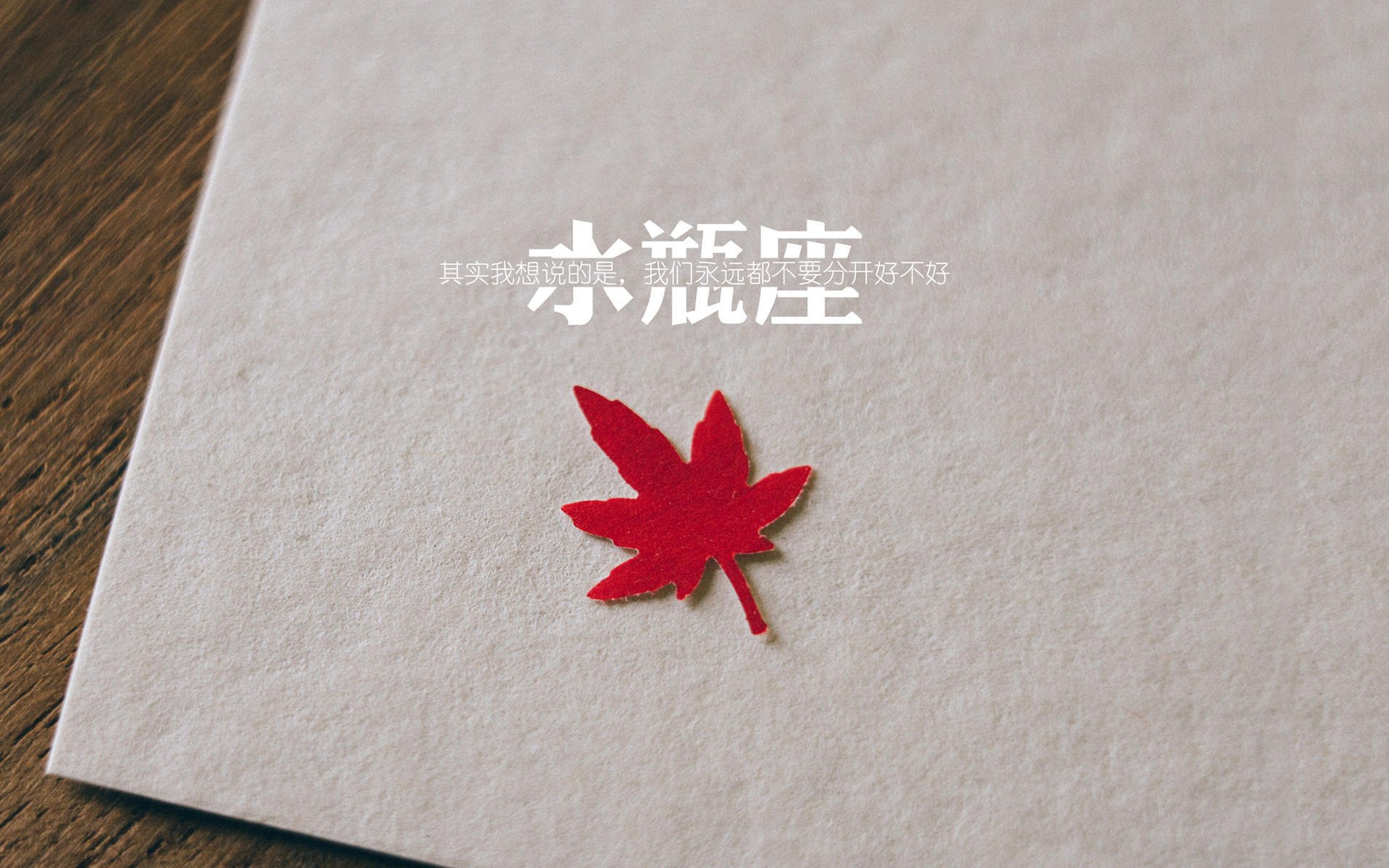 青少年田径专项训练个性化方案探讨,青少年田径训练营