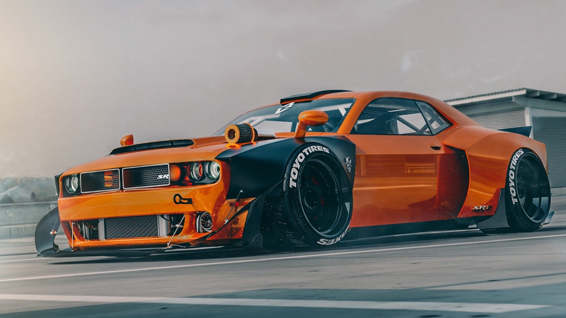 高校运动员训练负荷科学监测与管理研究,运动训练学负荷量