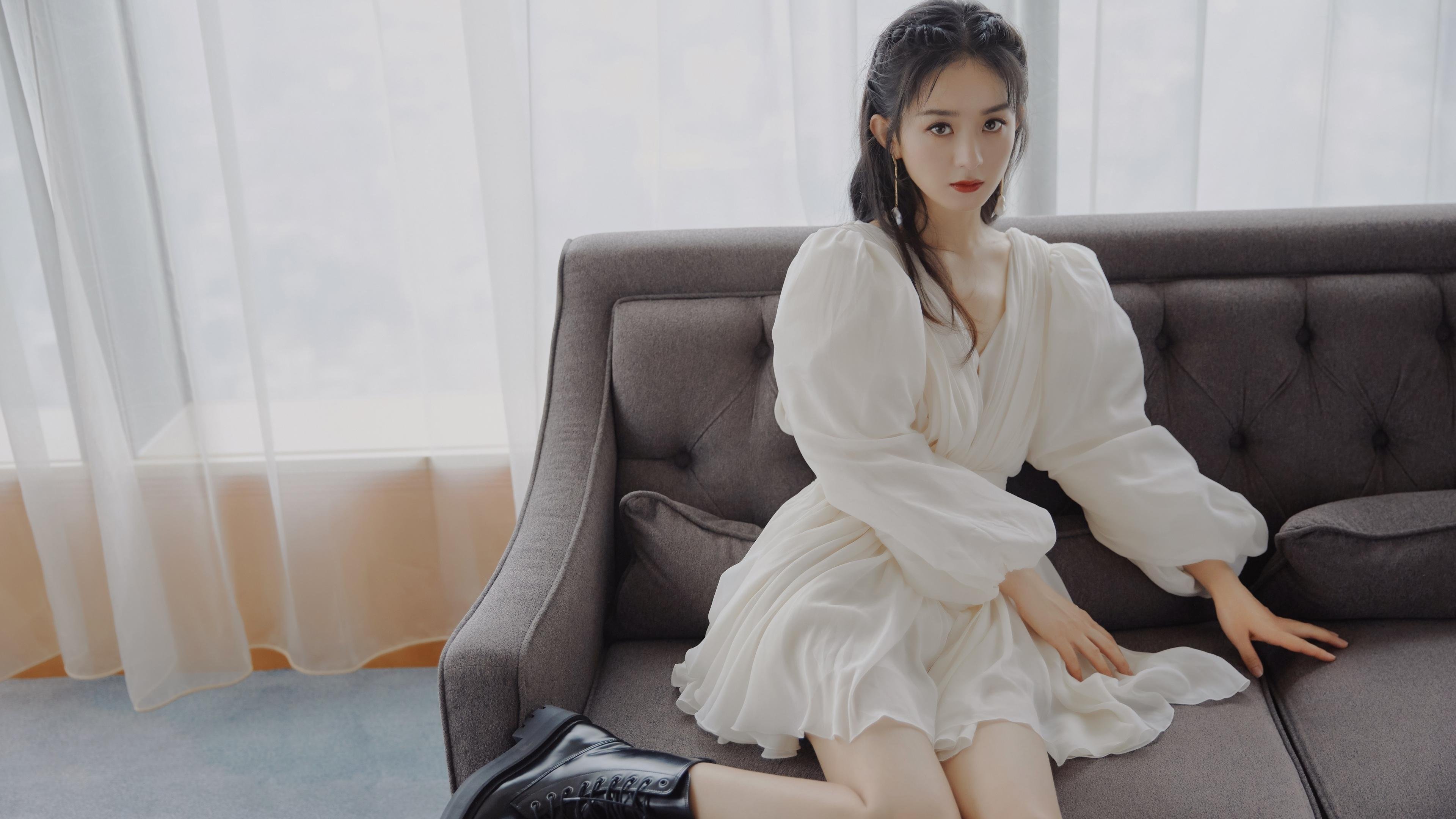 Chinese Taipei团队未来发展的关键战略与路径,china taipei