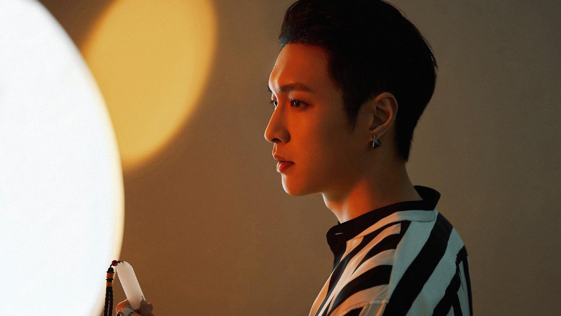 开云官方-PSG教练赛后承诺调整战术迎接挑战，psg战队教练是谁