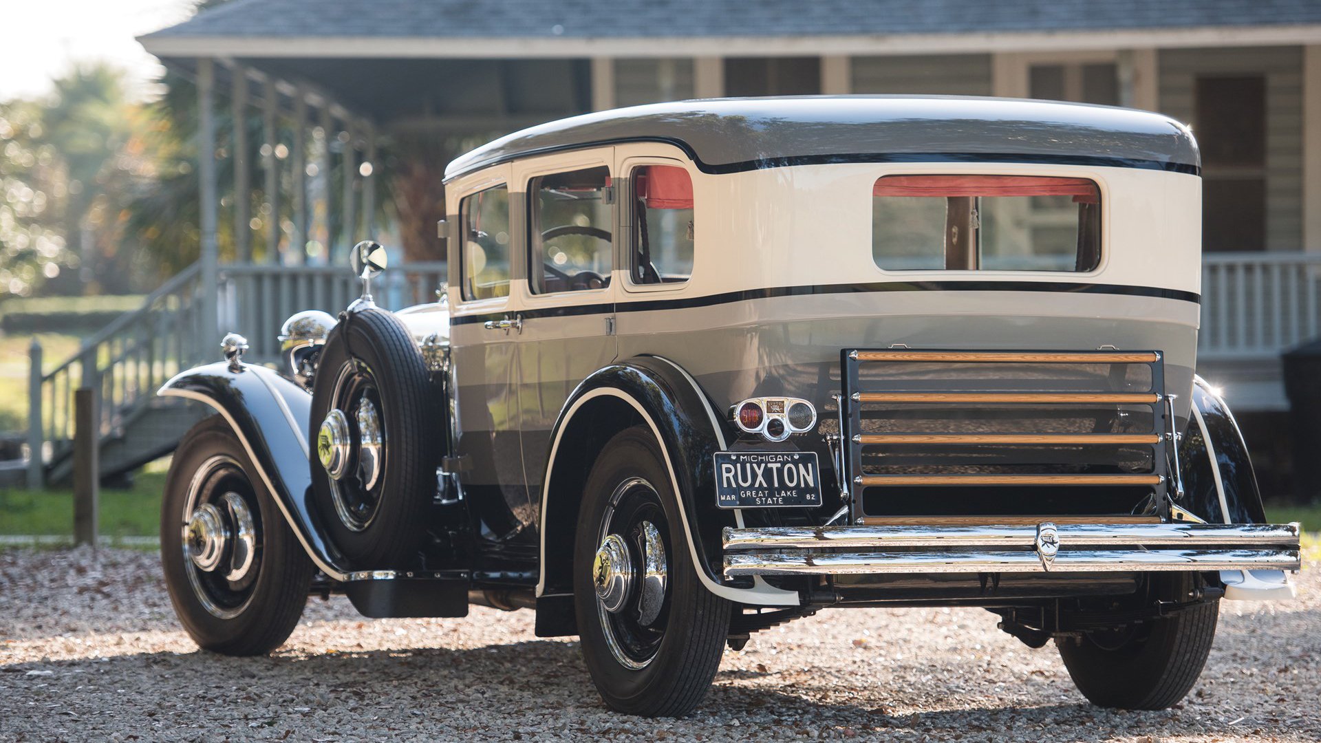 PSG教练赛后承诺调整战术迎接挑战,psg战队教练是谁