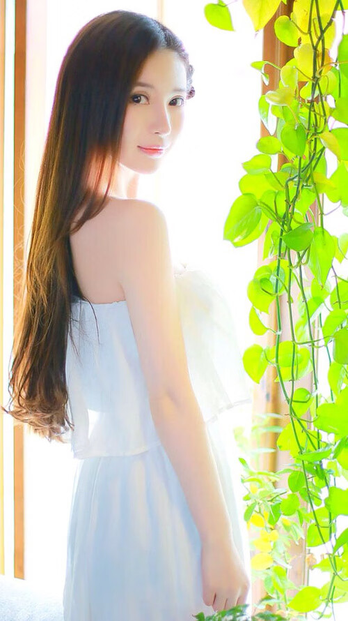 kaiyun网站-“东安湖体育公园铁人三项赛：泳池到跑道，决战全程”