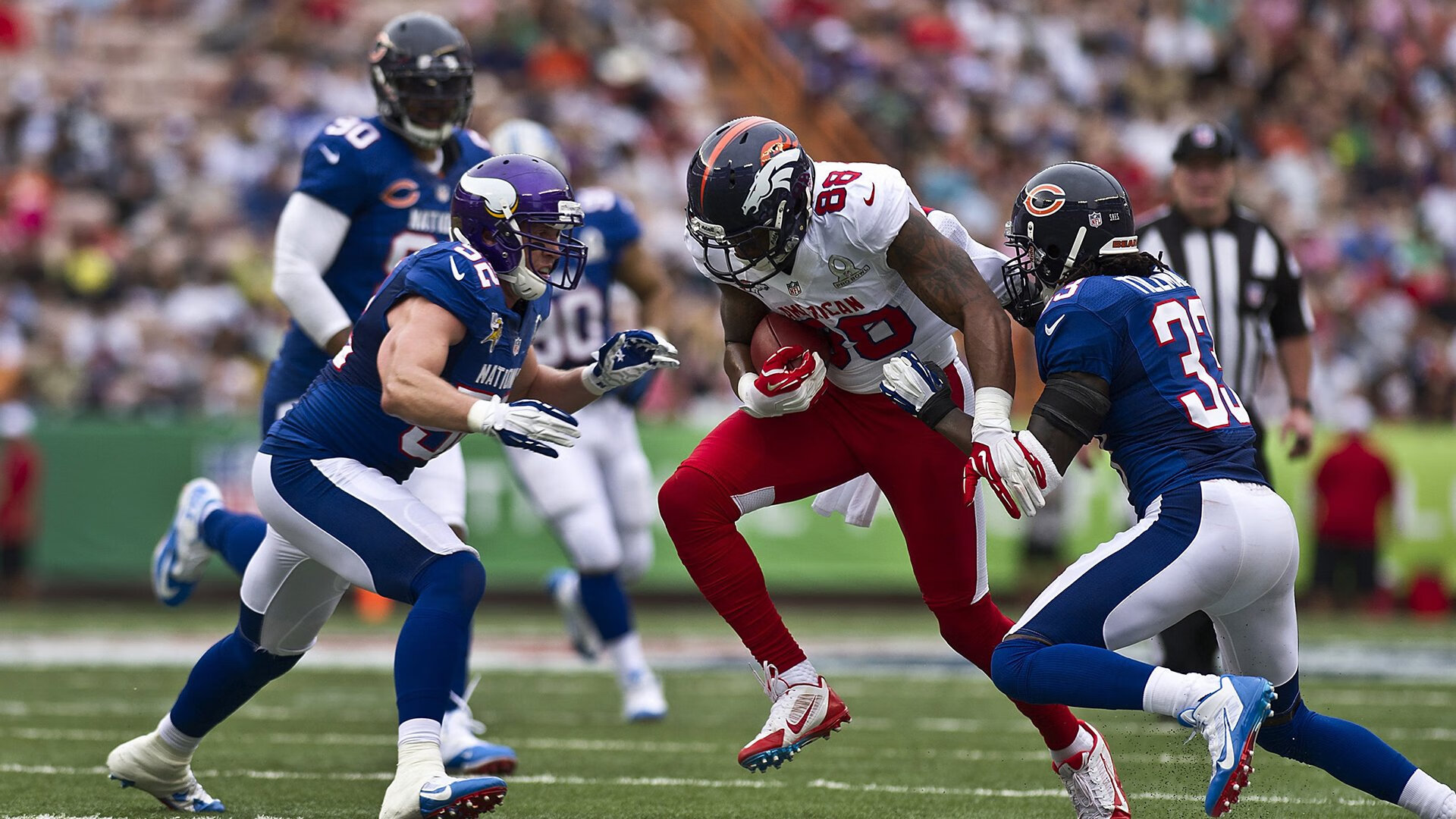 “徒步定向越野：东部新区赛场挑战极限耐力”