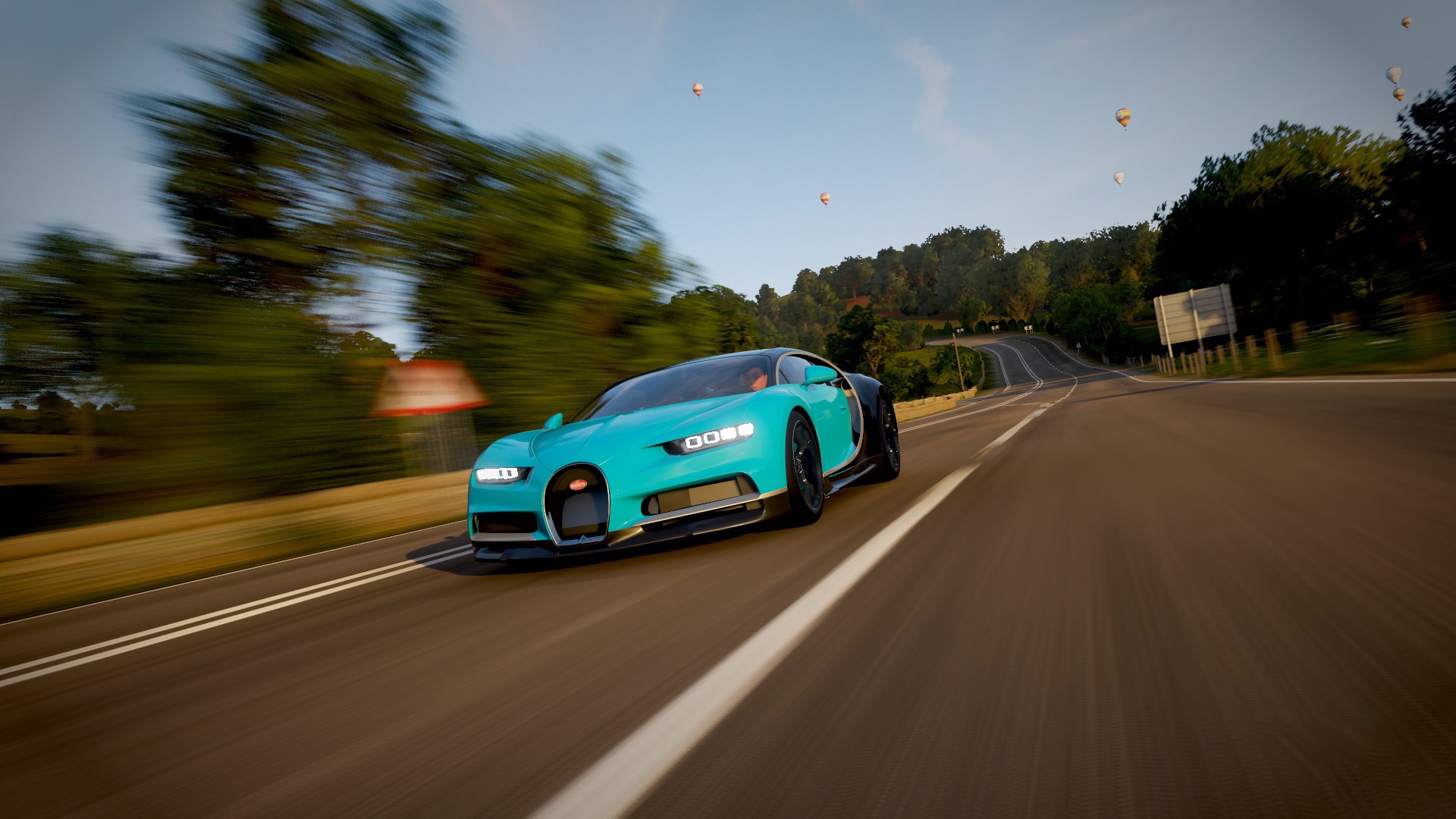 “高能来袭!运动舞蹈让金牛区城北体育馆成为激情澎湃的竞技舞台”