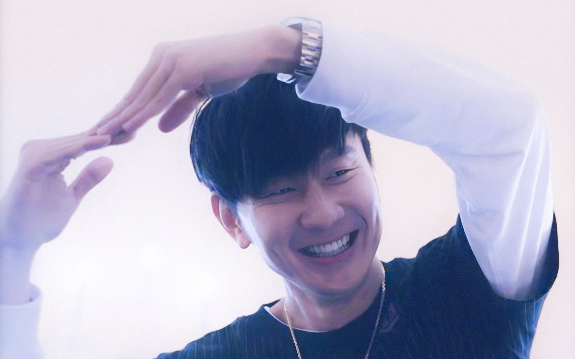 KAIYUN 中国大陆-东亚杯中国女足晋级 球员表现令人欣喜，东亚杯国足大名单