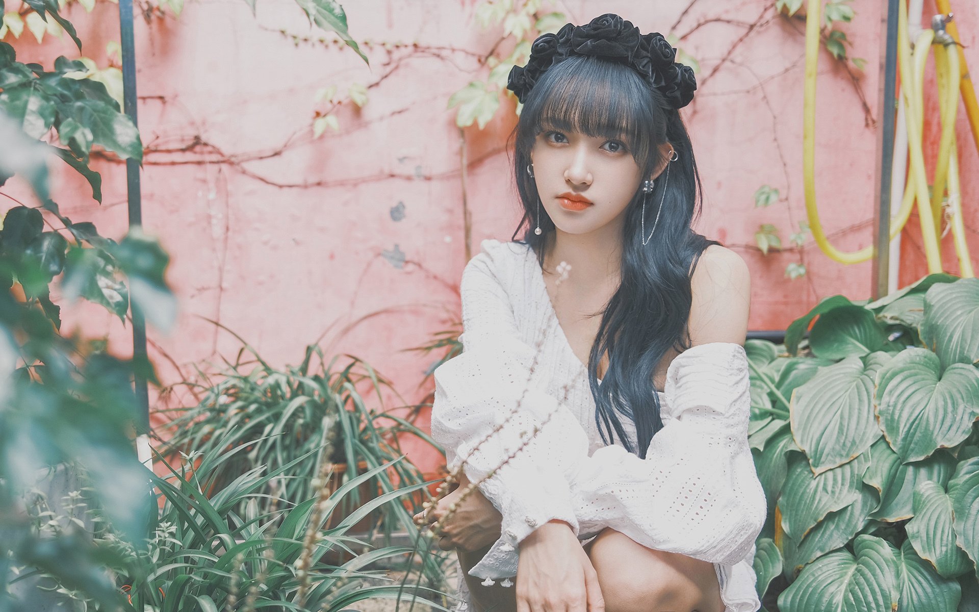 开云体育-中国三人篮球男队强化防守训练 保持强硬态度，中国男篮三人制