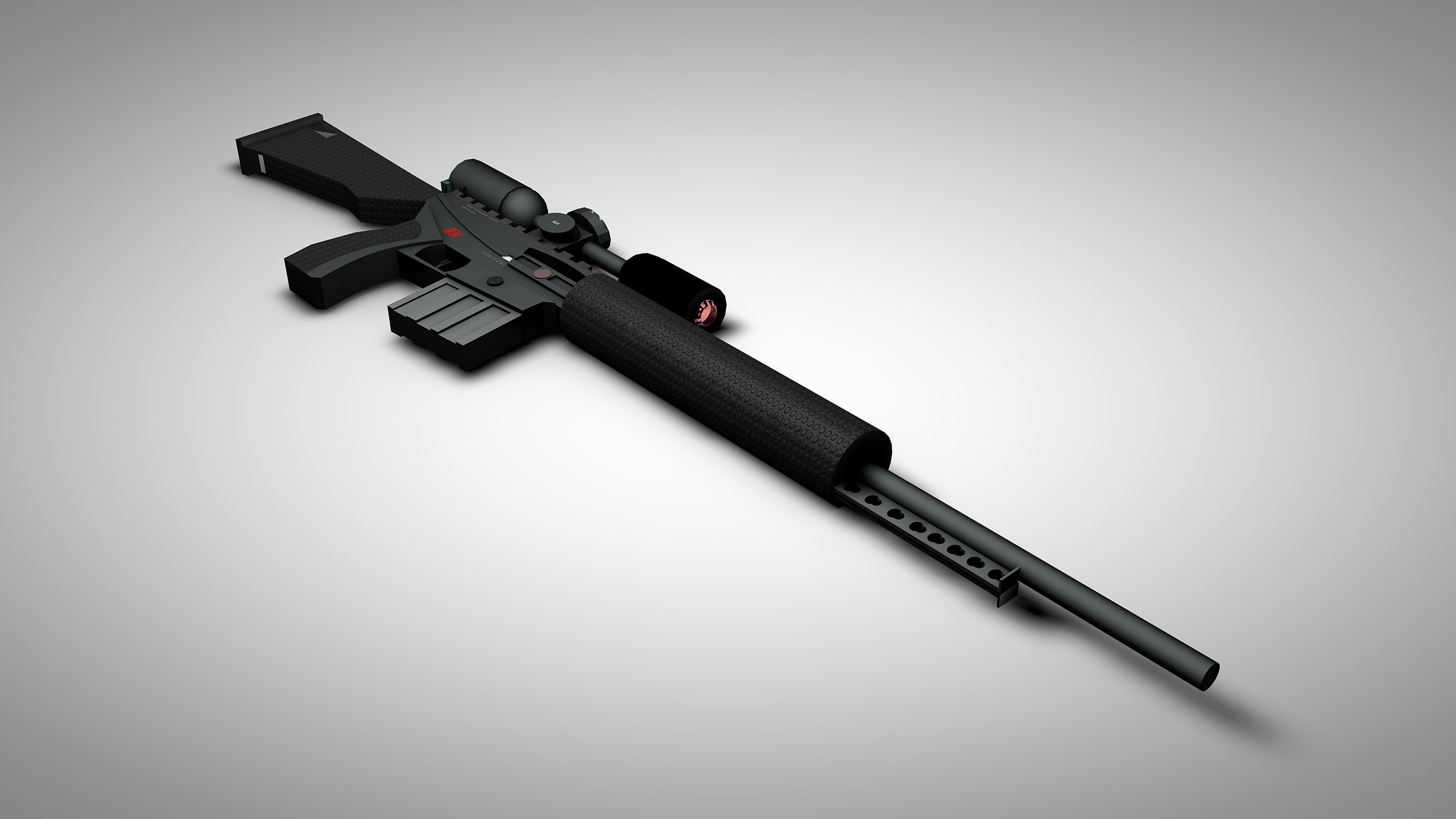 中国男足主帅关注中超年轻球员表现，中国男足年轻前锋