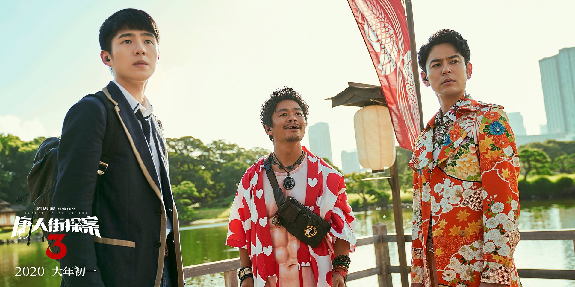 kaiyun官方网站-中国跳伞队刷新亚洲自由落体纪录，中国跳伞基地在哪里