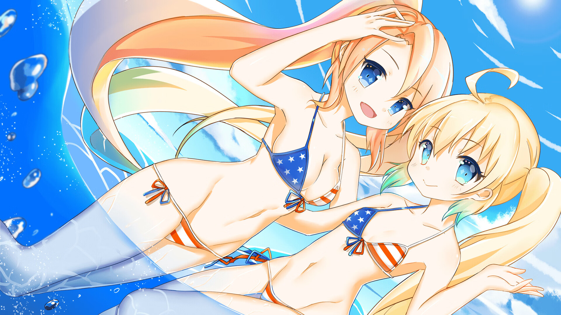 开云入口-中超联赛国足晋级 球员发挥备受认可，中超国脚