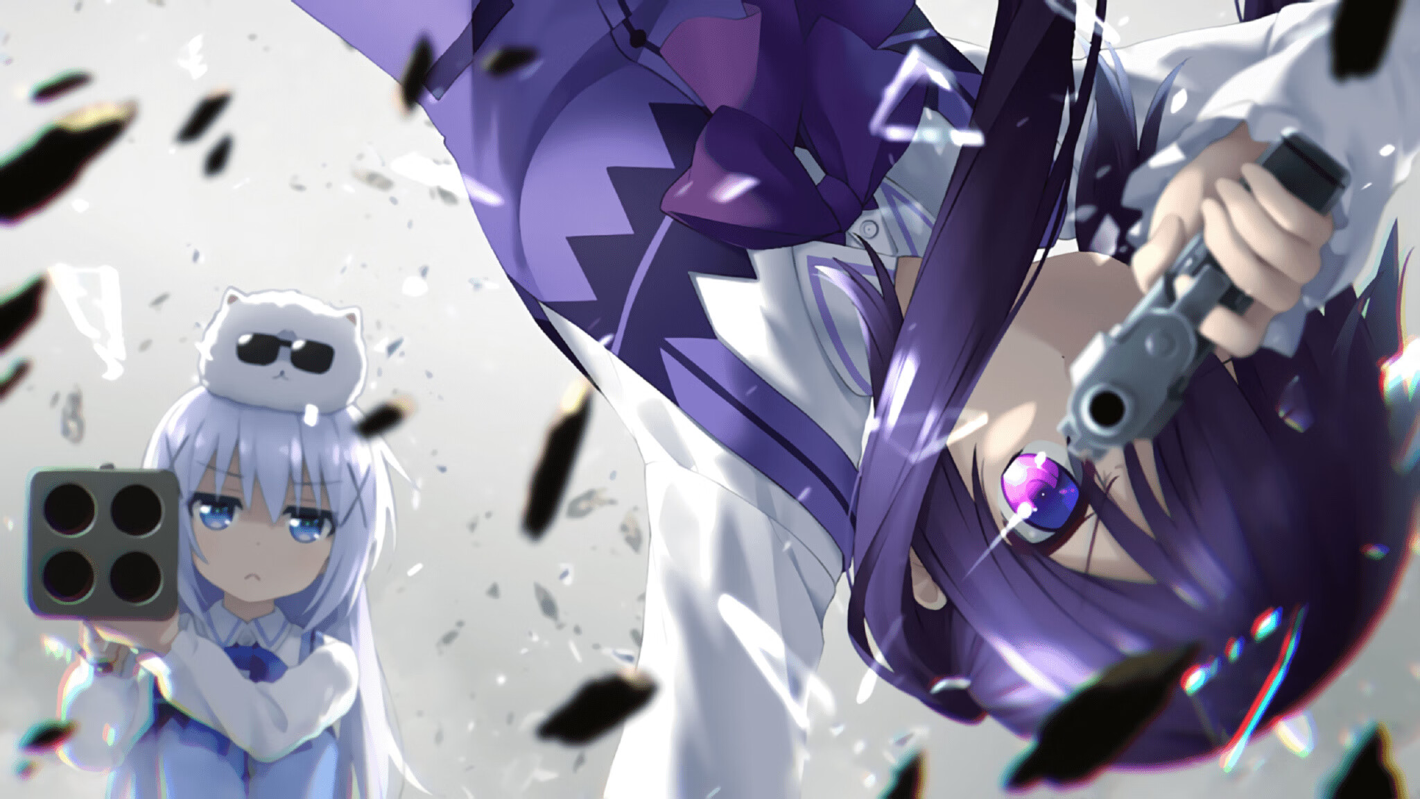 开云网页版登录入口-亚冠联赛中国青年队爆冷 球迷感到失望，青年队打亚冠