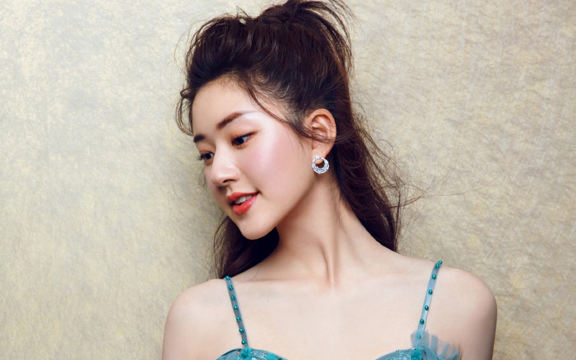 开云中国大陆-五大联赛是否因高频换人节奏建立节奏适应单元，五大联赛人员变动