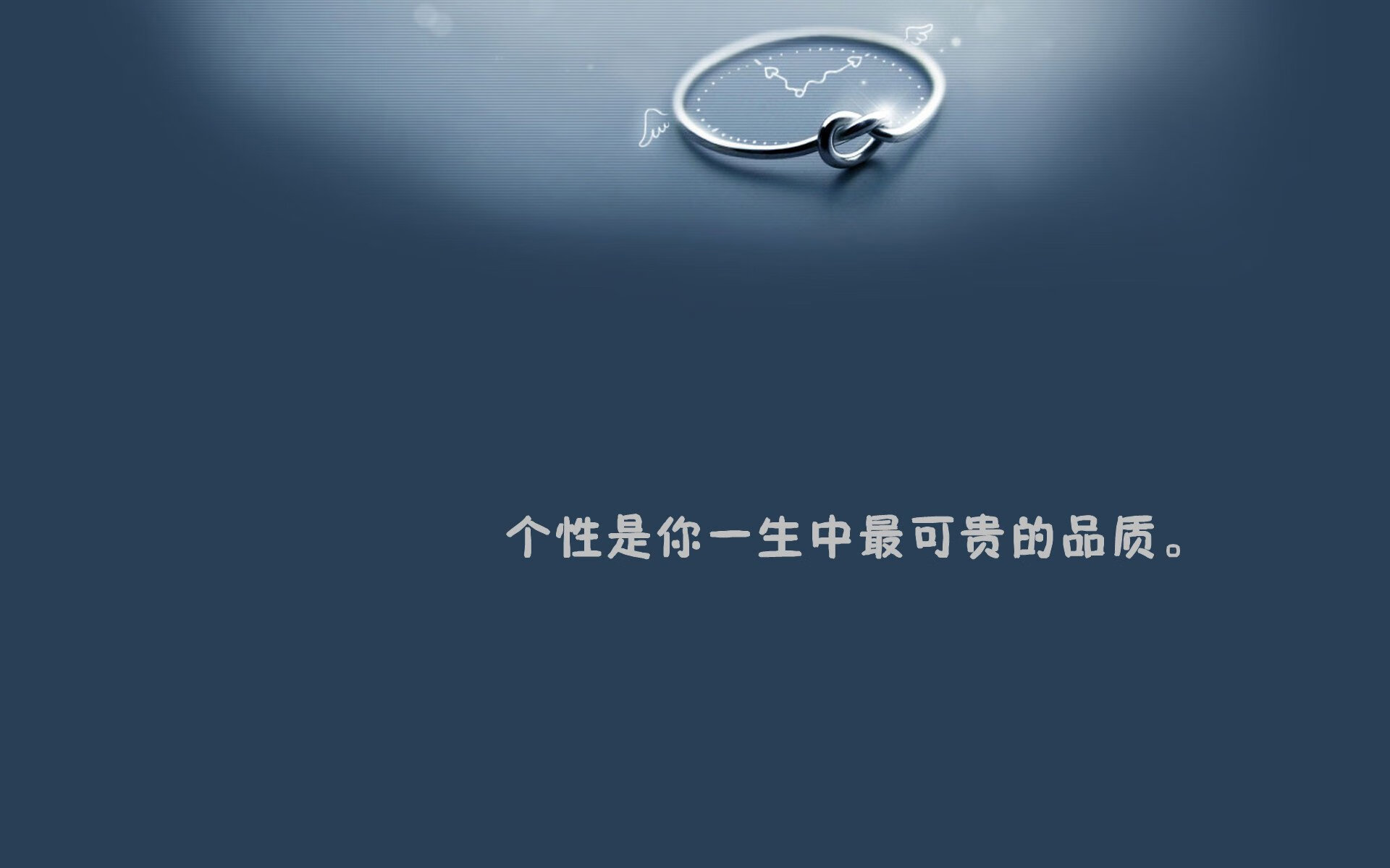 体育新闻中心上线智能体育内容推荐与审查系统,智能 体育