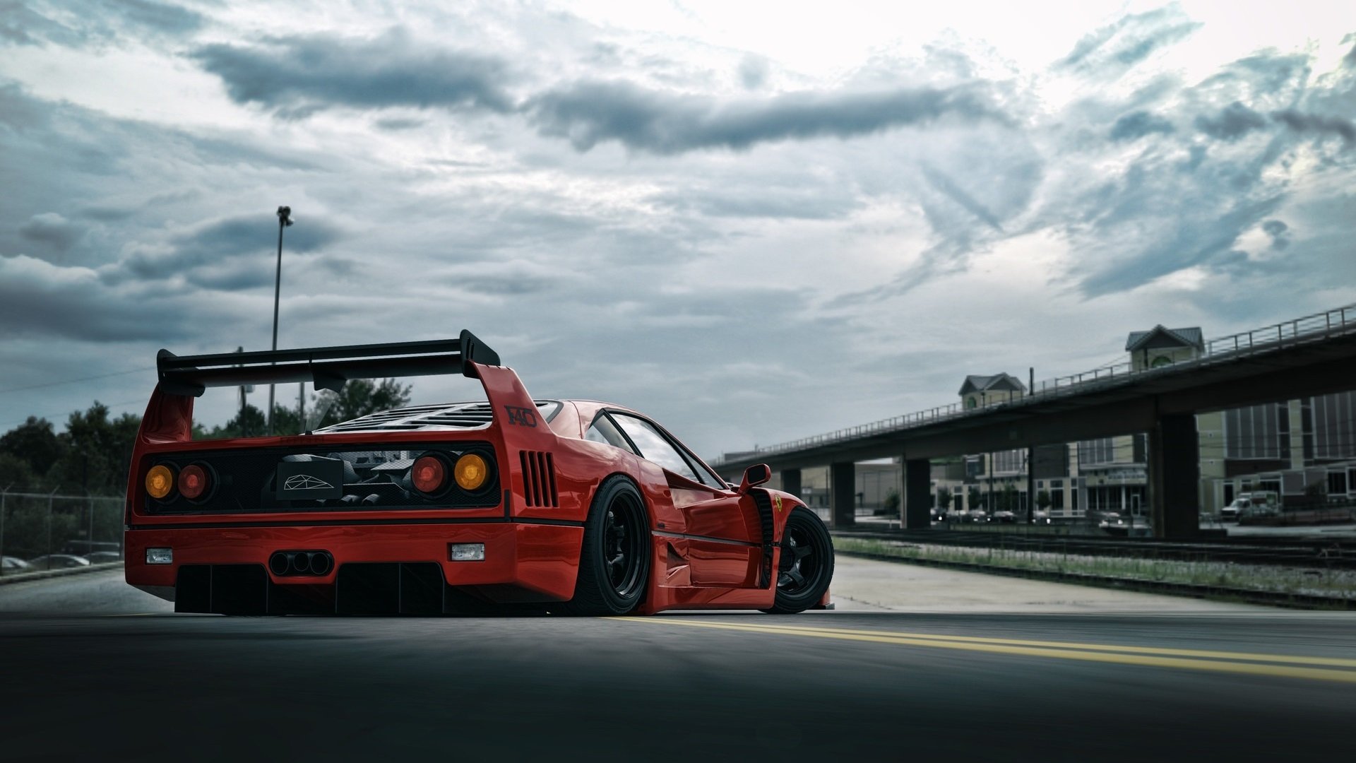 体育新闻中心上线智能体育内容推荐与审查系统,智能 体育