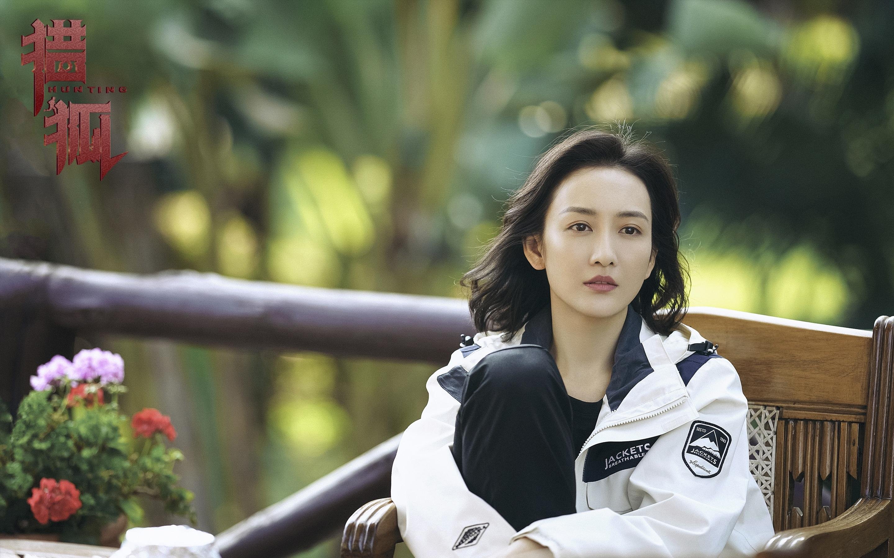 体育新闻中心主办数字体育产业前沿研讨会,我国体育产业数字化转型研究