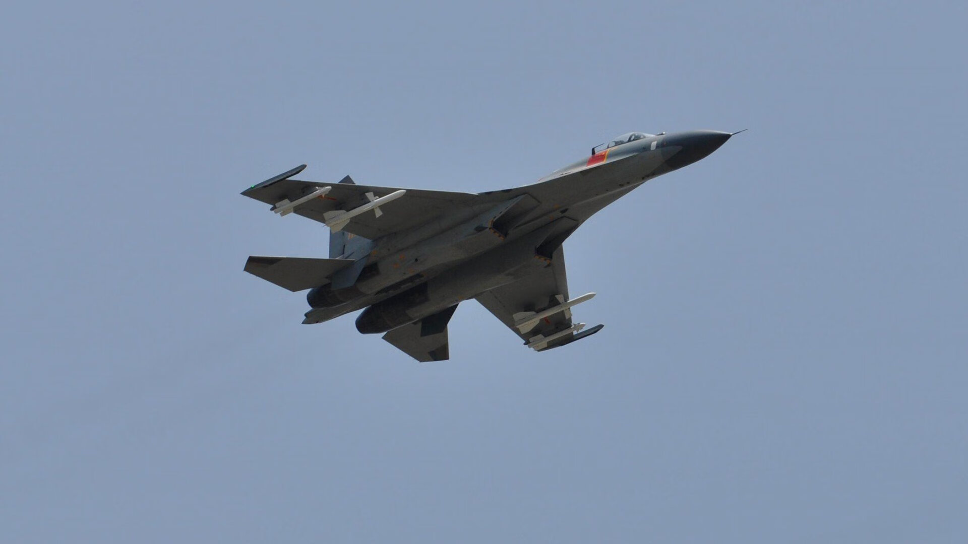 体育新闻中心推进体育影像档案管理系统建设，体育档案目录