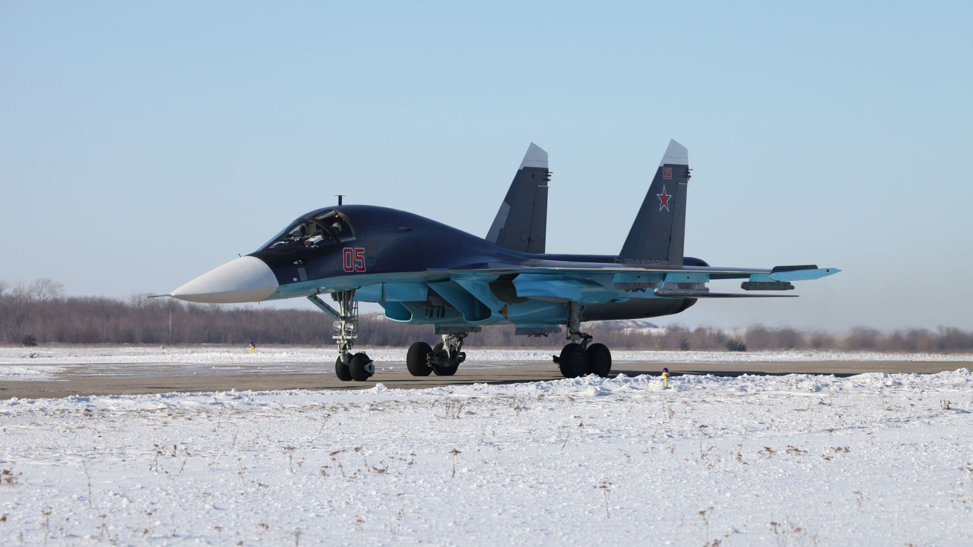 俱乐部财务风控体系不健全,财务风险控制体系不够完善