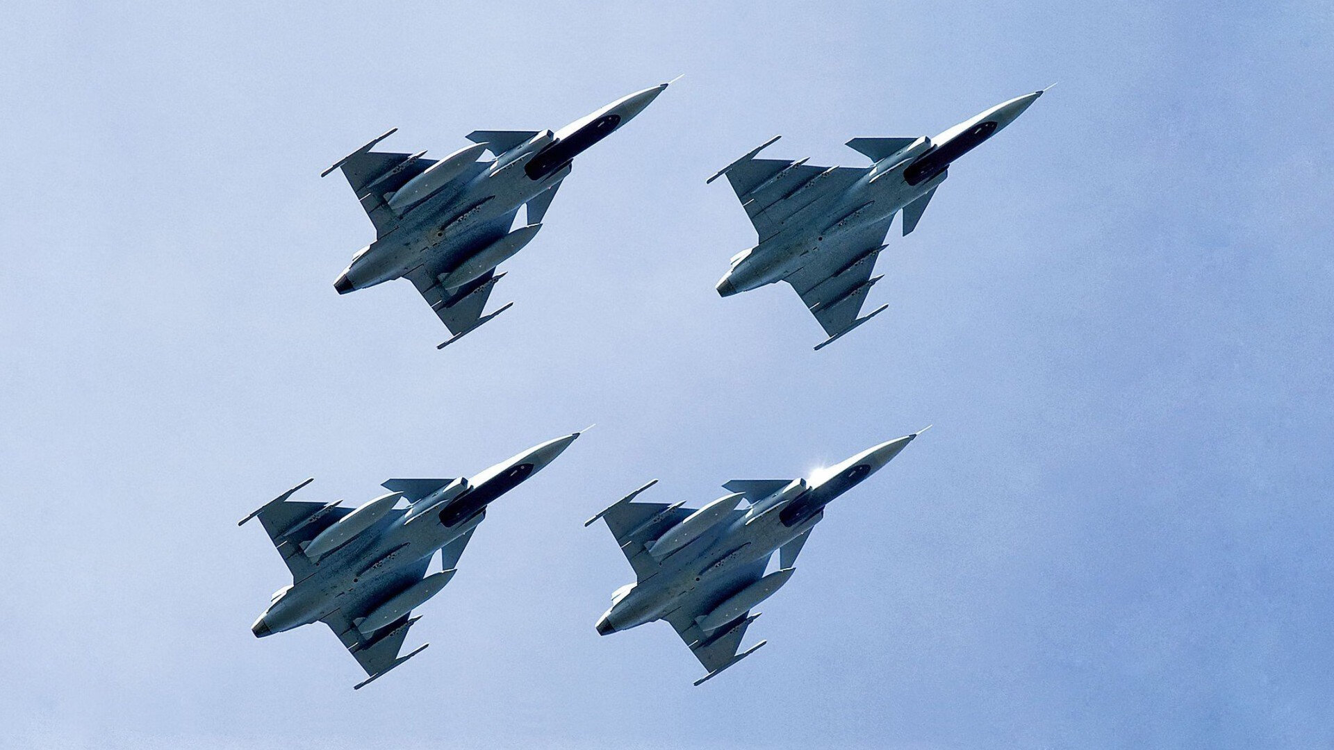 利物浦为努涅斯标价7500万欧元,利物浦never give up