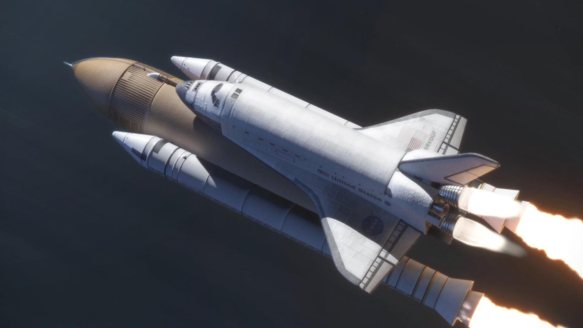 冠军选手出发入水角度数据曝光